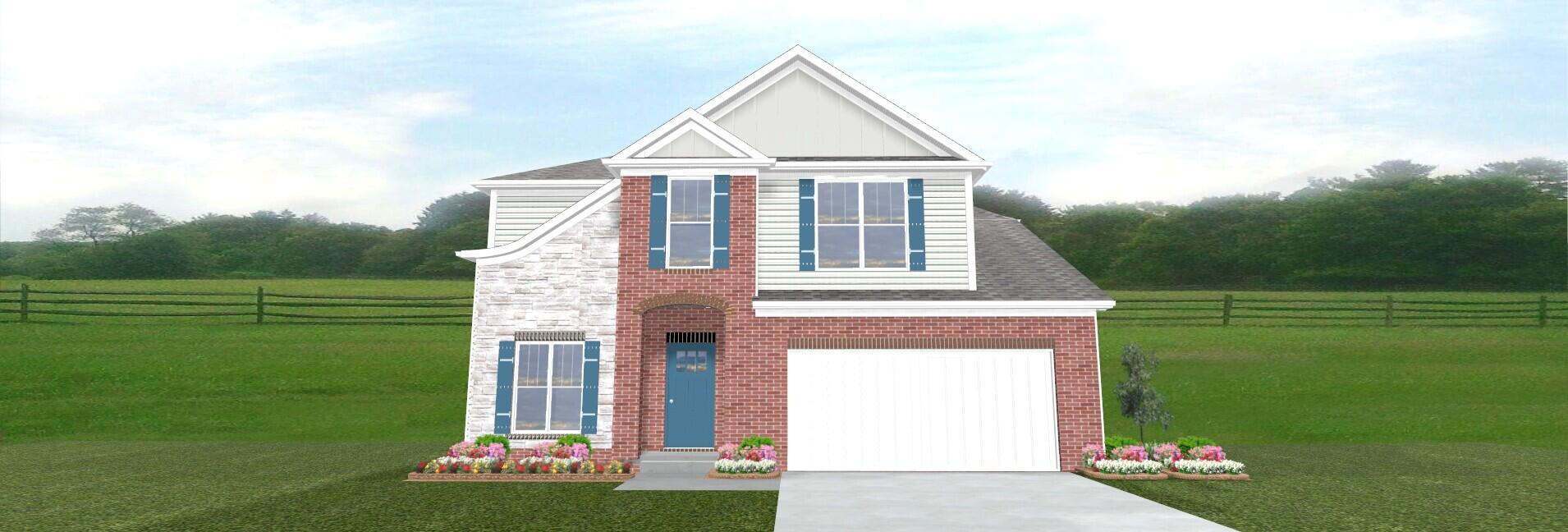 3004 Spindle Pointe Property Photo 1