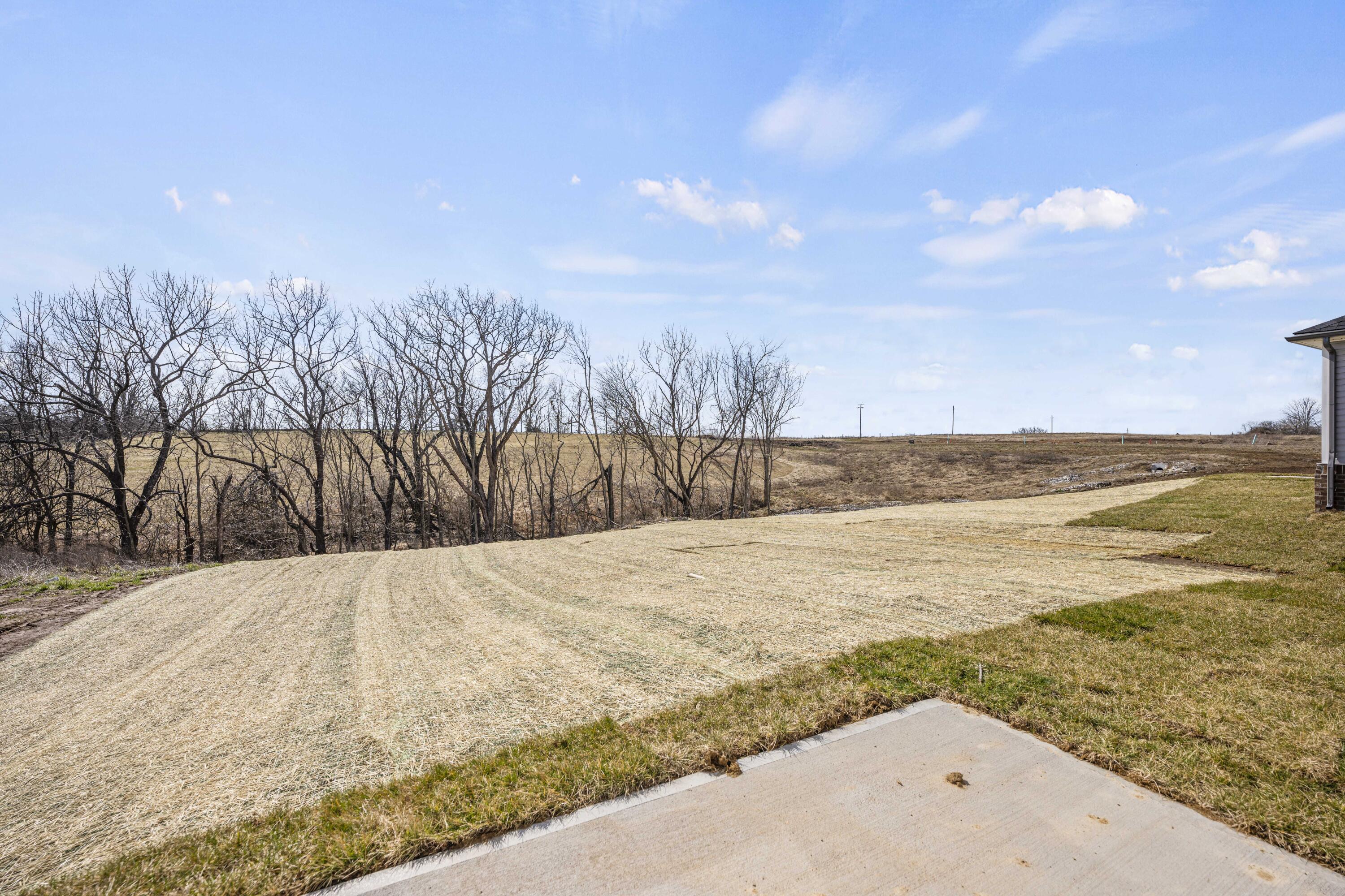 3004 Spindle Pointe Property Photo 34