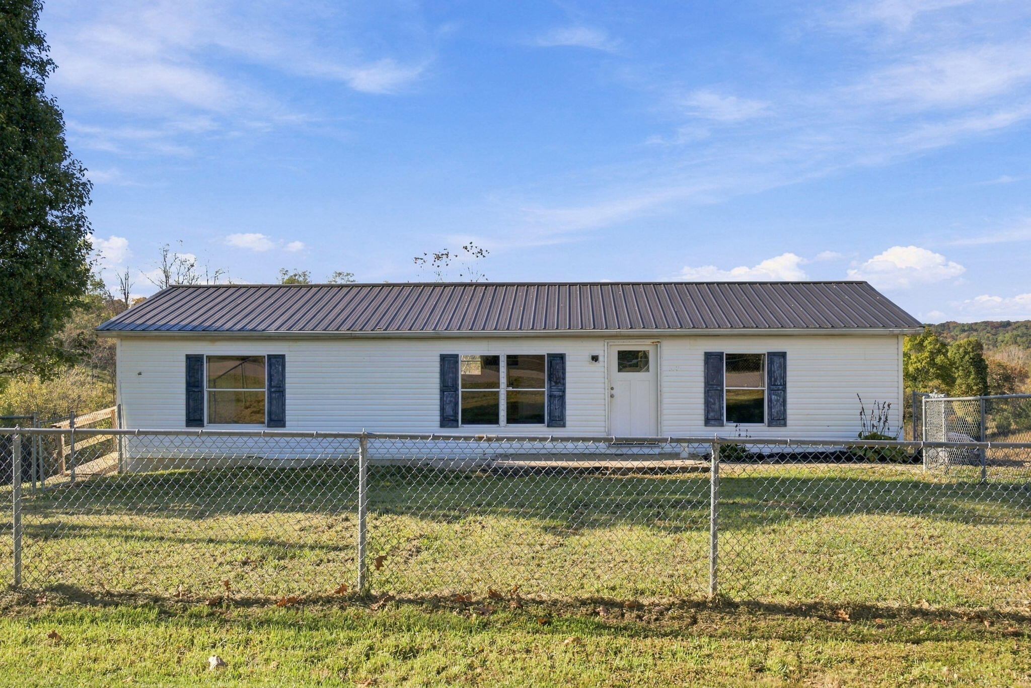 2840 Pleasant Grove Road Property Photo 3