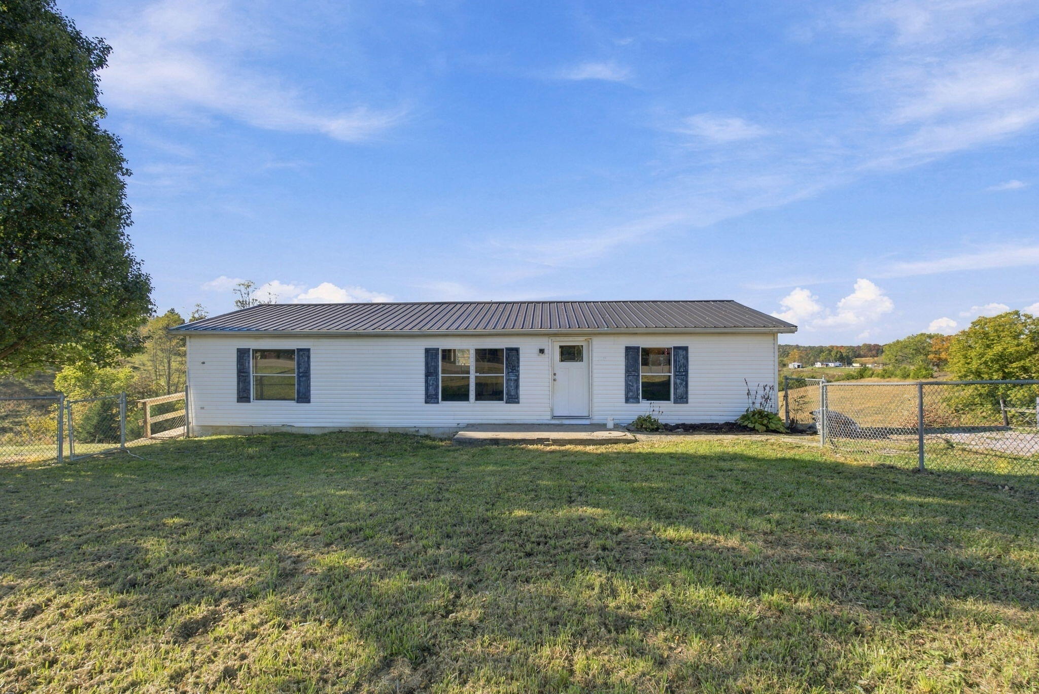 2840 Pleasant Grove Road Property Photo 4