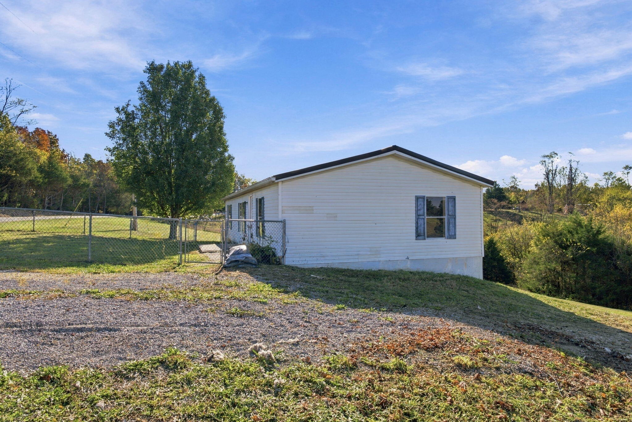 2840 Pleasant Grove Road Property Photo 5