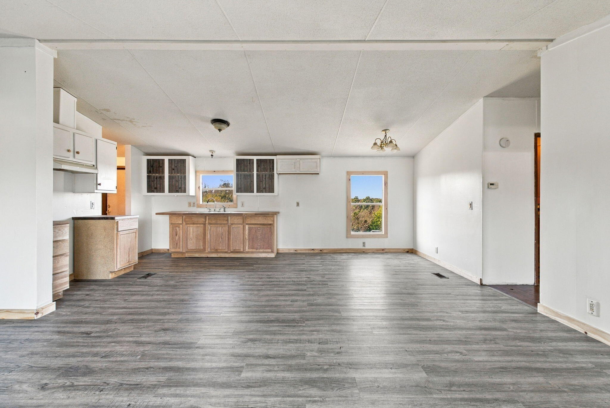 2840 Pleasant Grove Road Property Photo 8