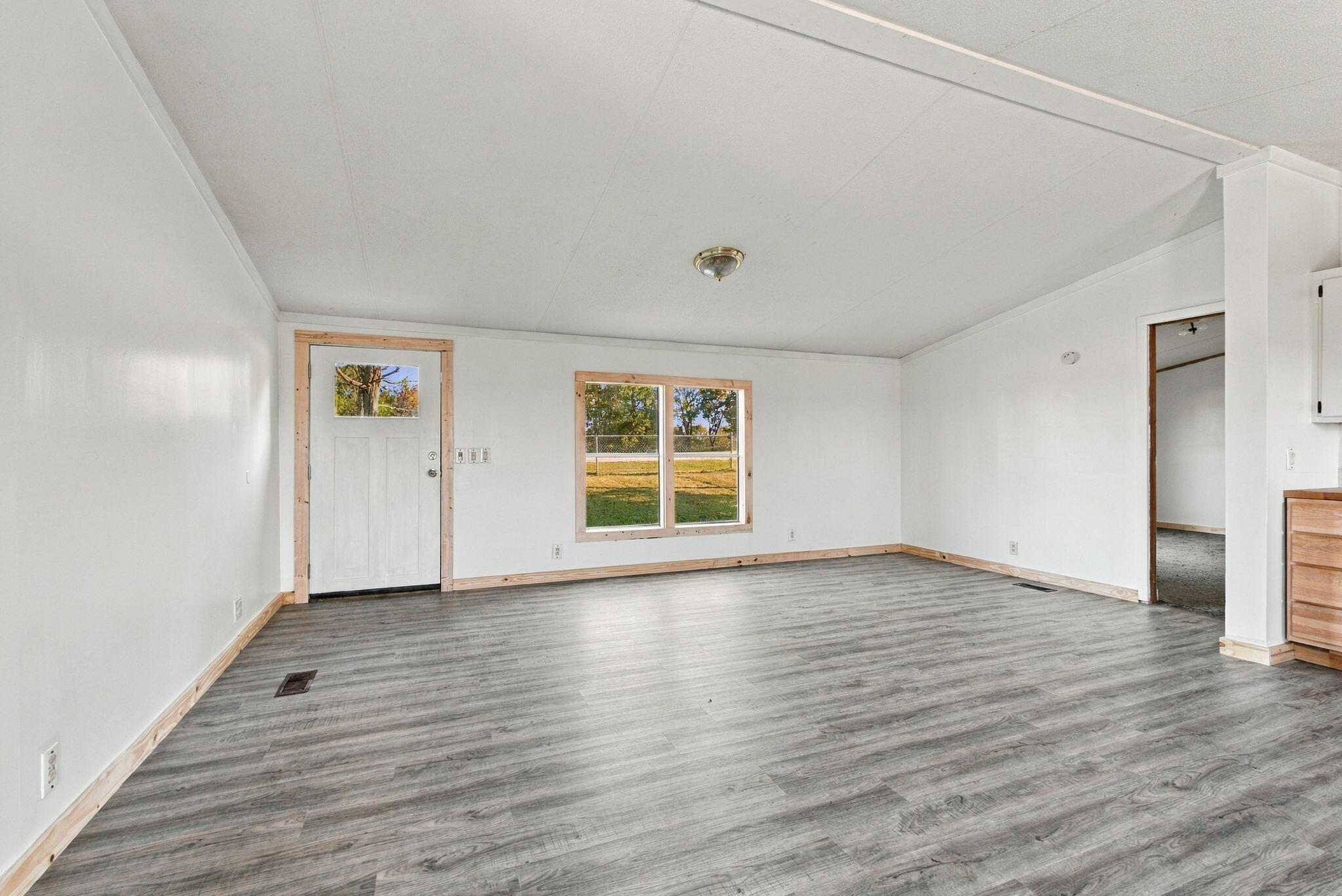 2840 Pleasant Grove Road Property Photo 10