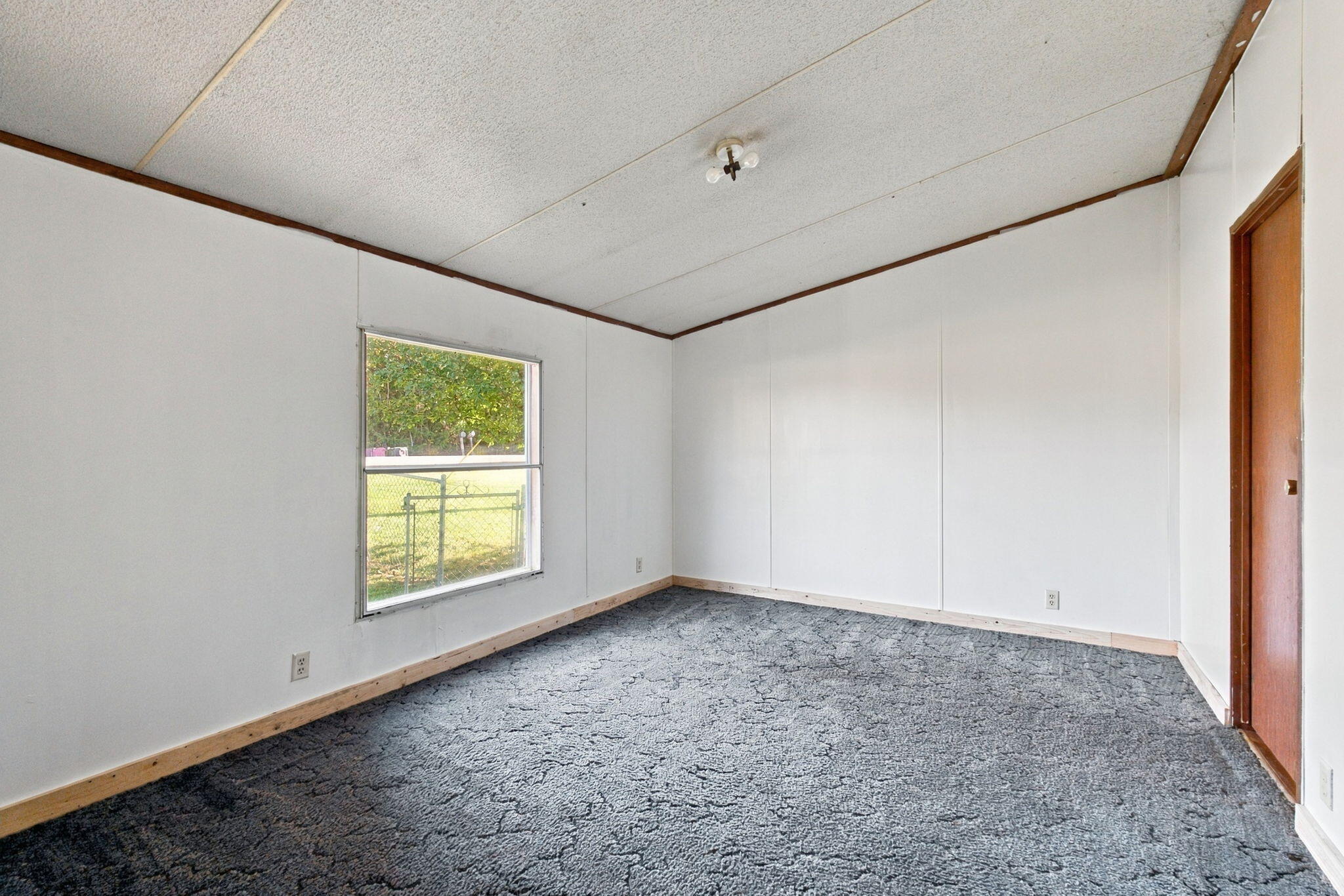 2840 Pleasant Grove Road Property Photo 11