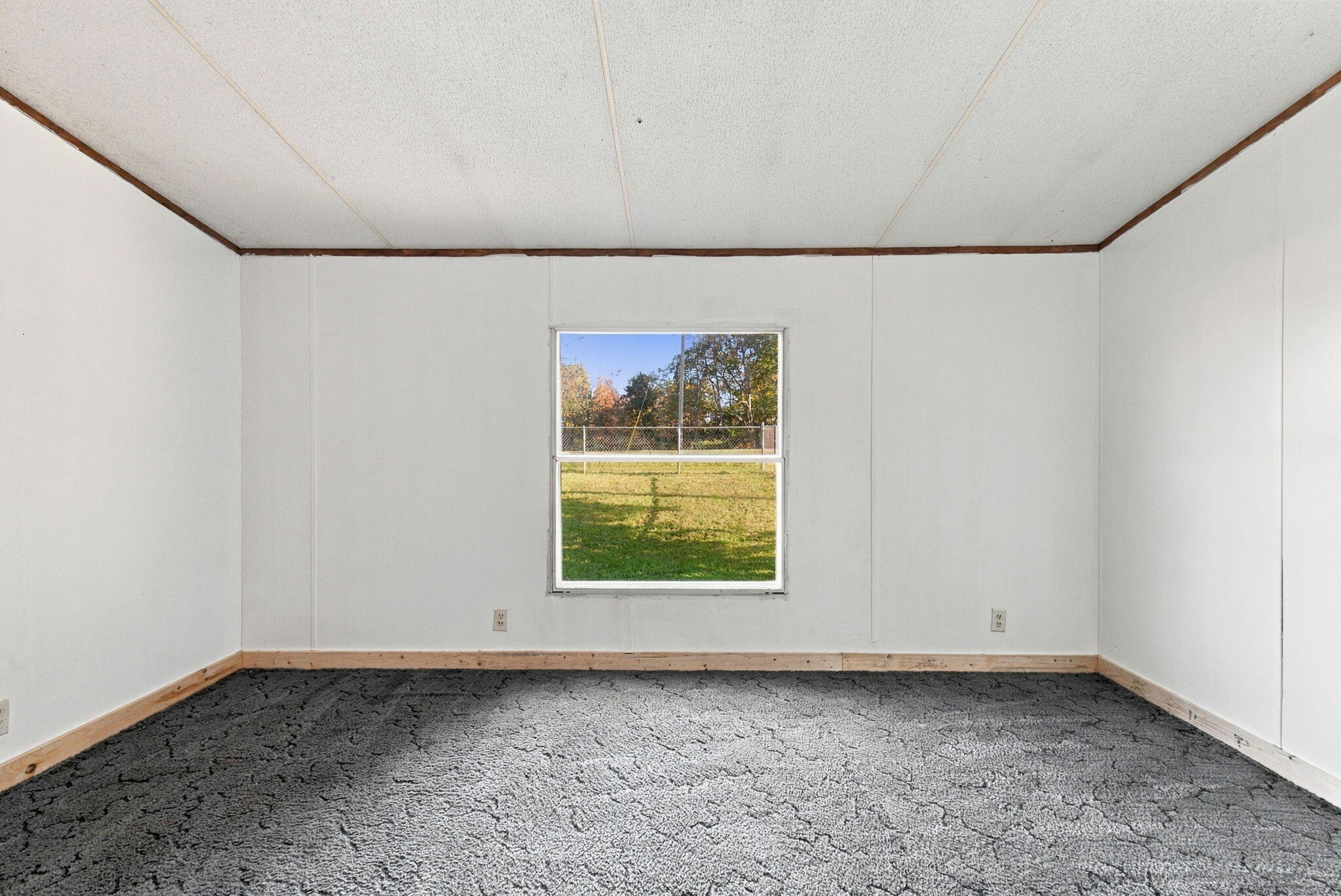2840 Pleasant Grove Road Property Photo 12