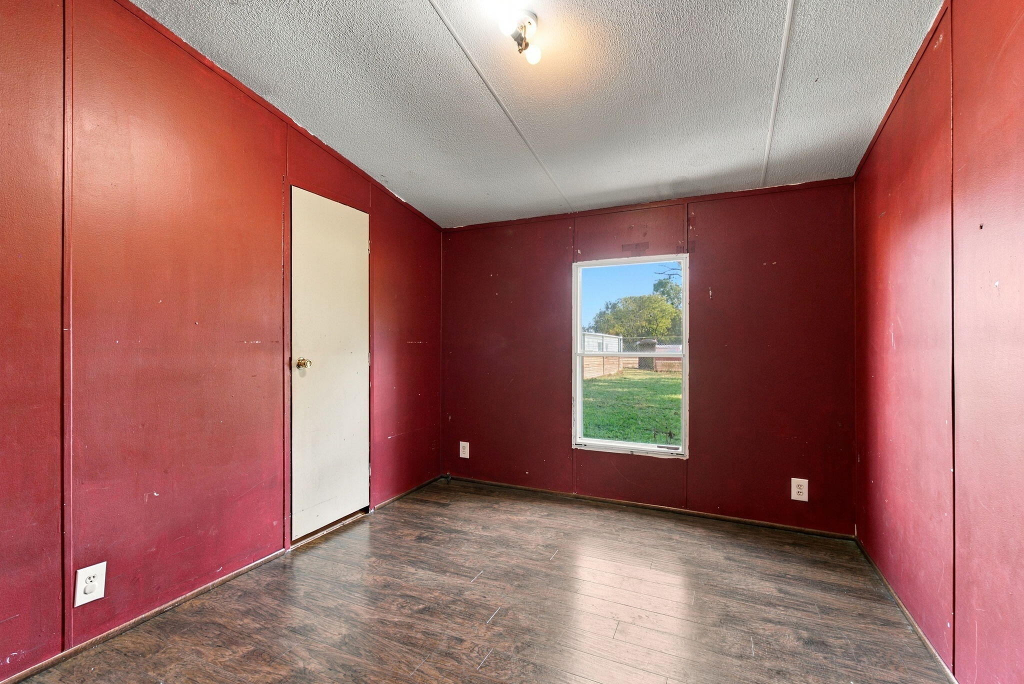 2840 Pleasant Grove Road Property Photo 13