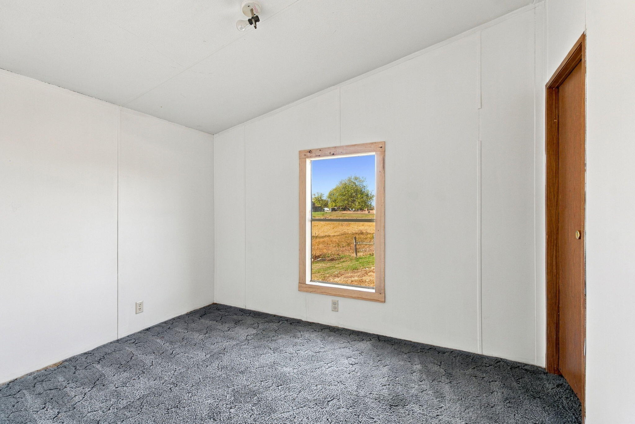 2840 Pleasant Grove Road Property Photo 14
