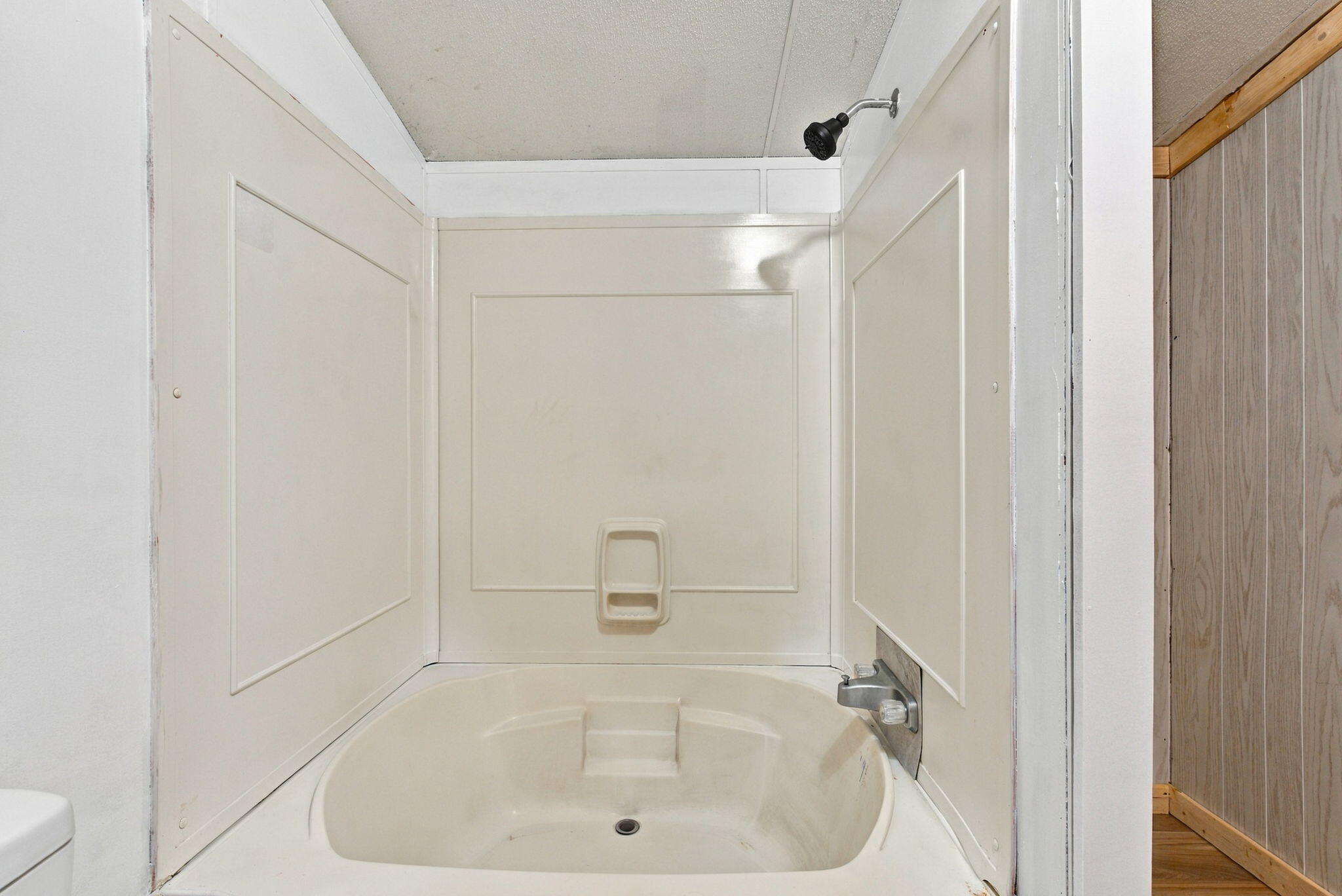 2840 Pleasant Grove Road Property Photo 15