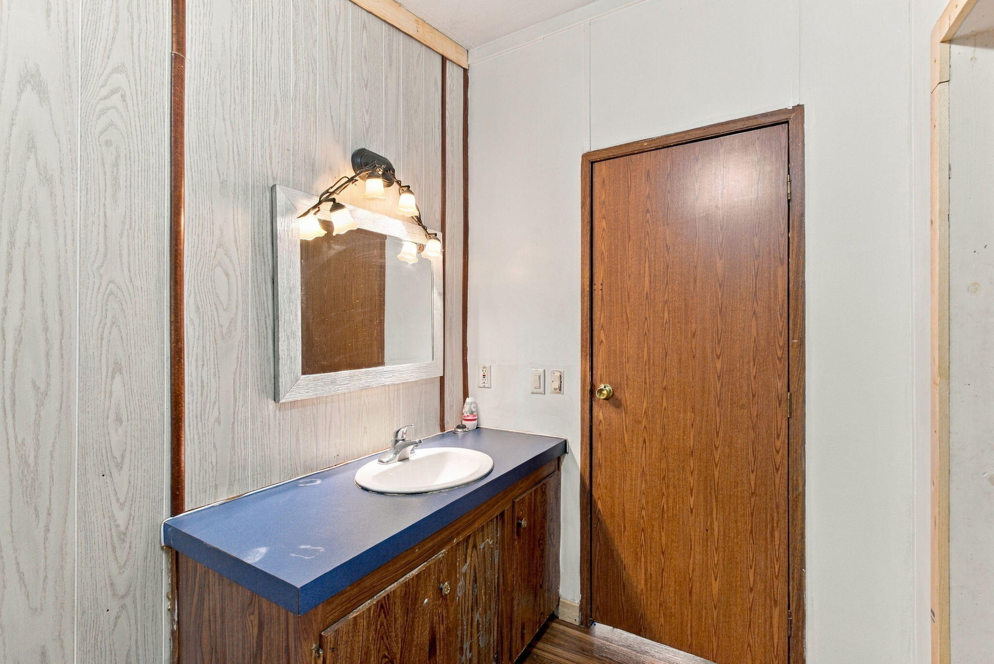 2840 Pleasant Grove Road Property Photo 16
