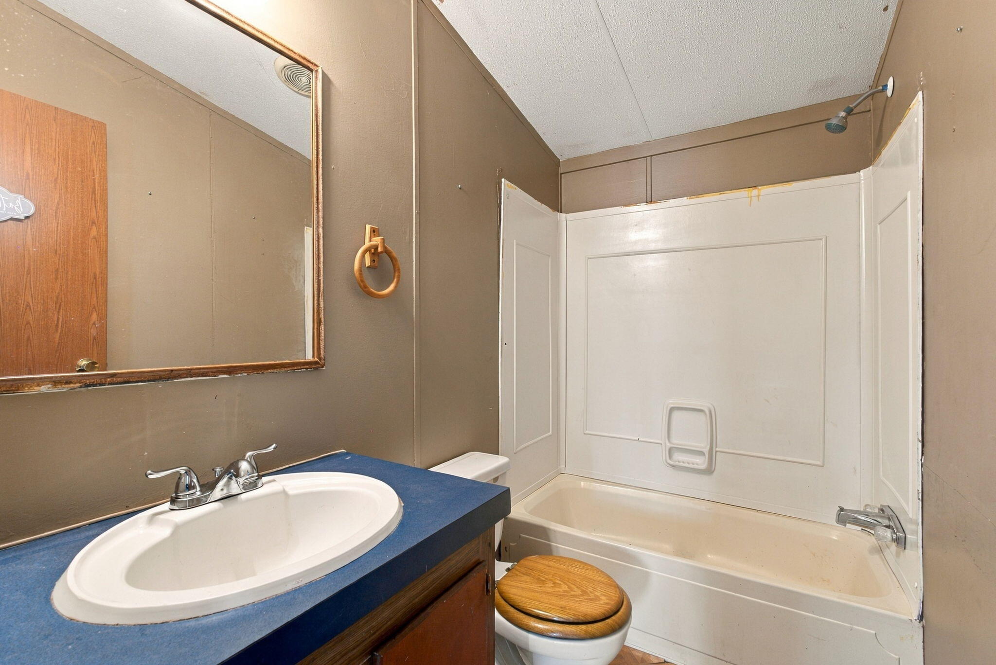2840 Pleasant Grove Road Property Photo 17
