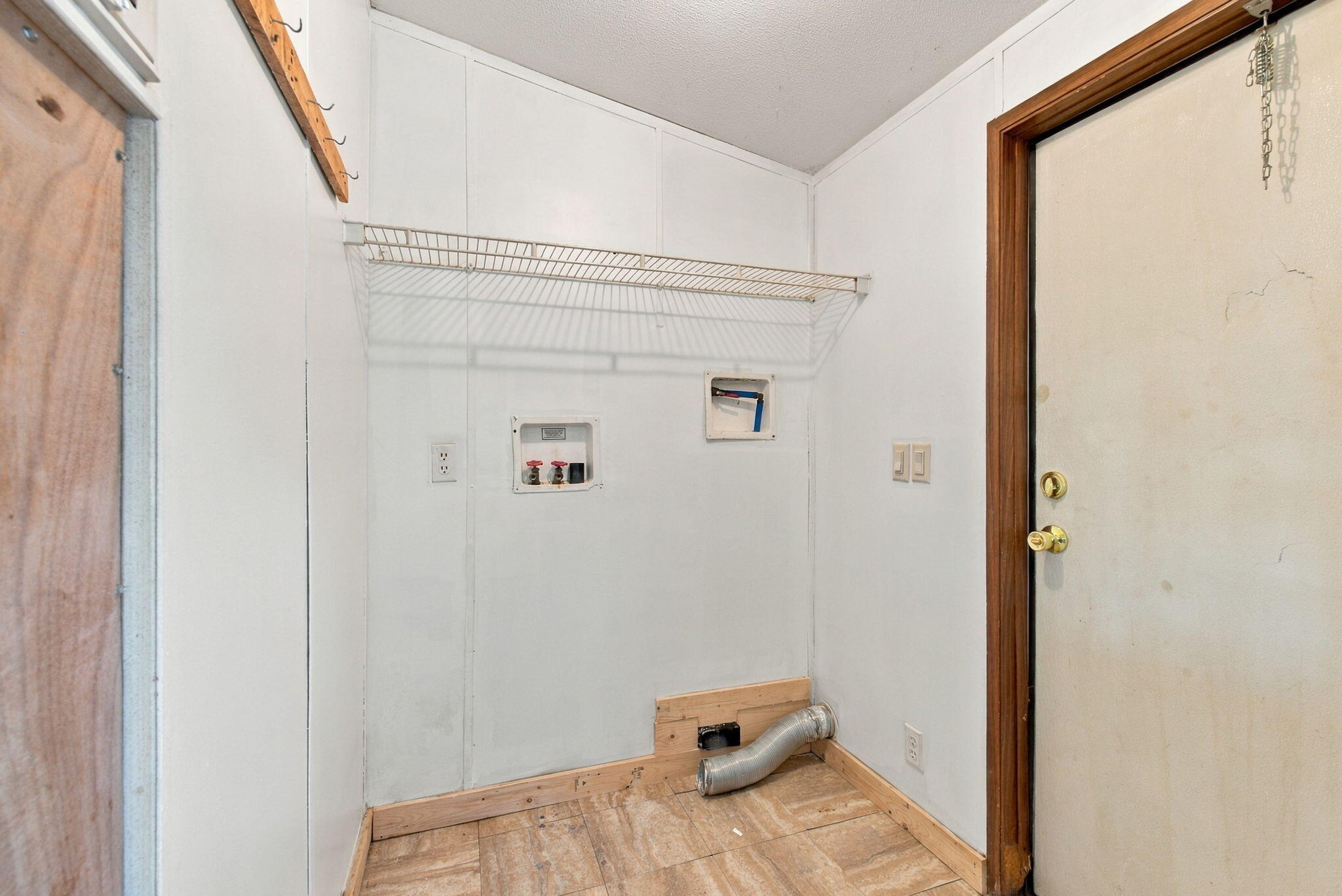 2840 Pleasant Grove Road Property Photo 18