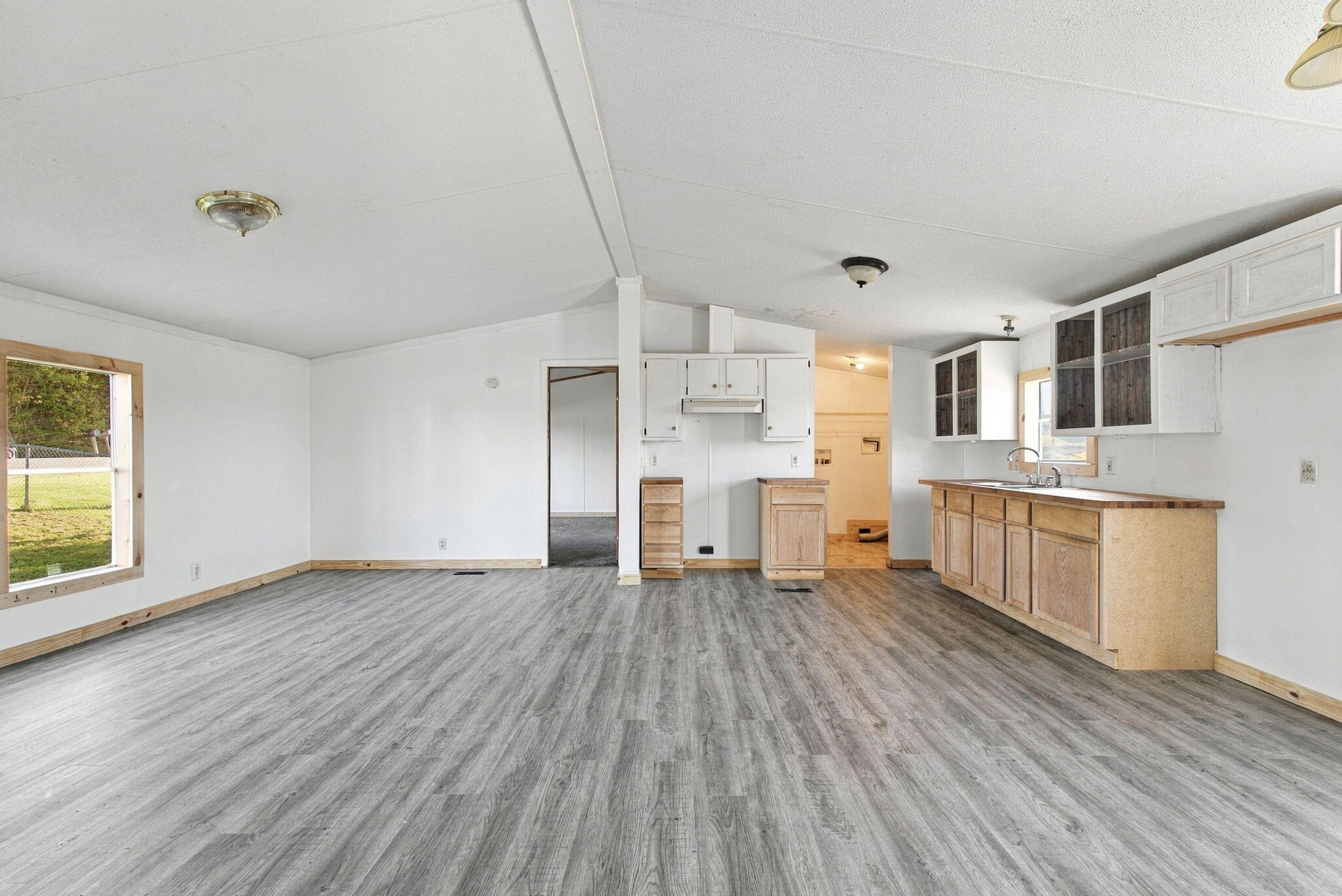 2840 Pleasant Grove Road Property Photo 19
