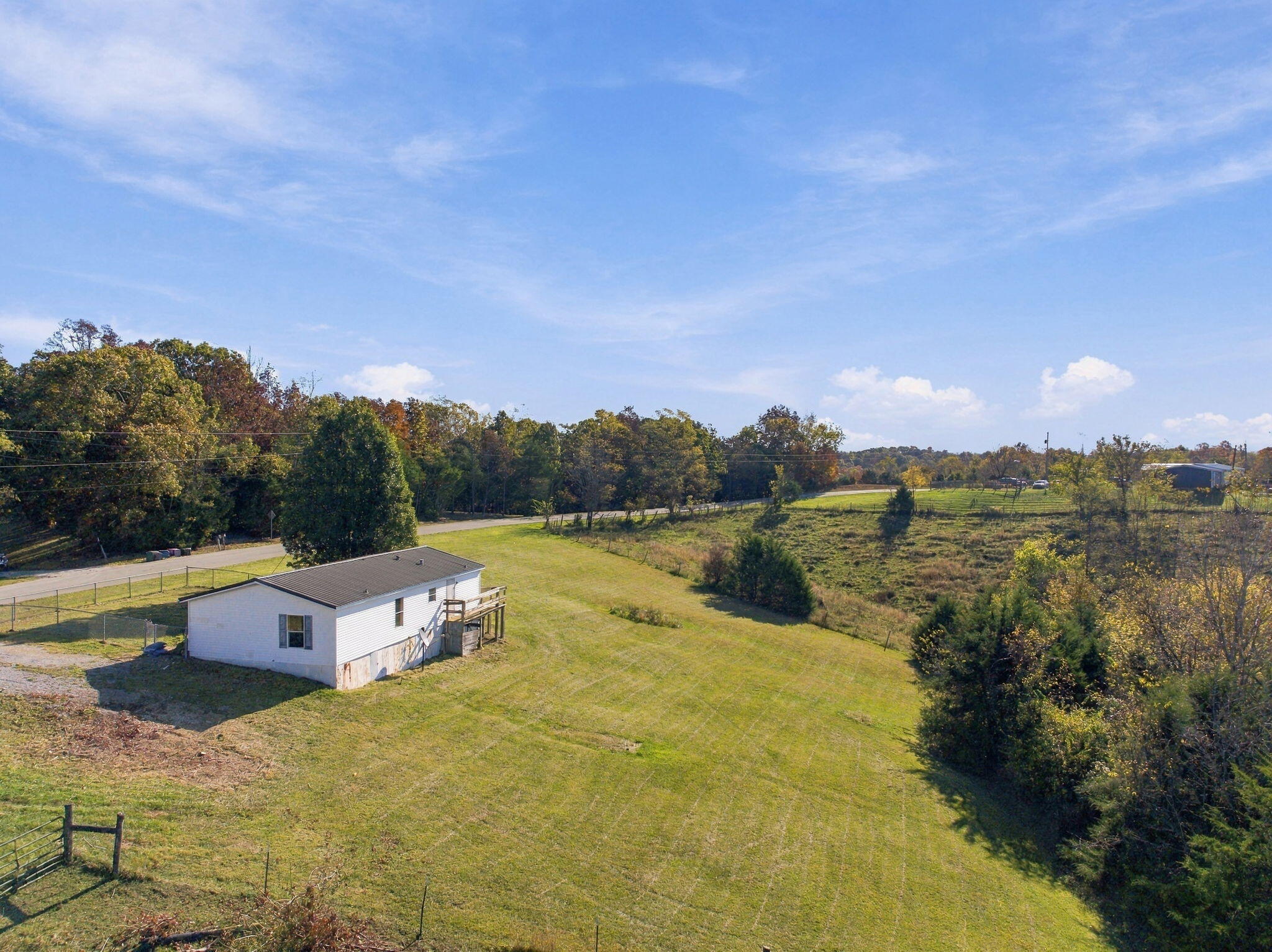 2840 Pleasant Grove Road Property Photo 24