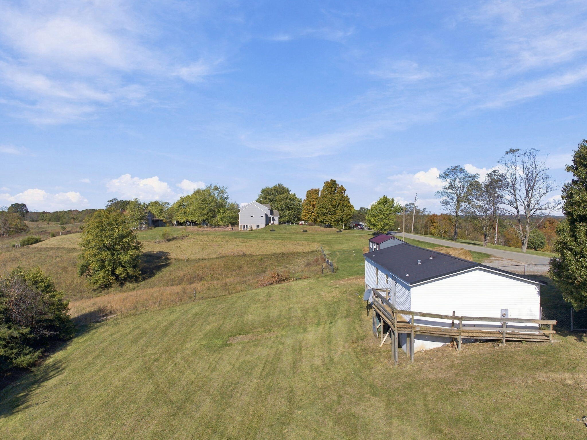 2840 Pleasant Grove Road Property Photo 25