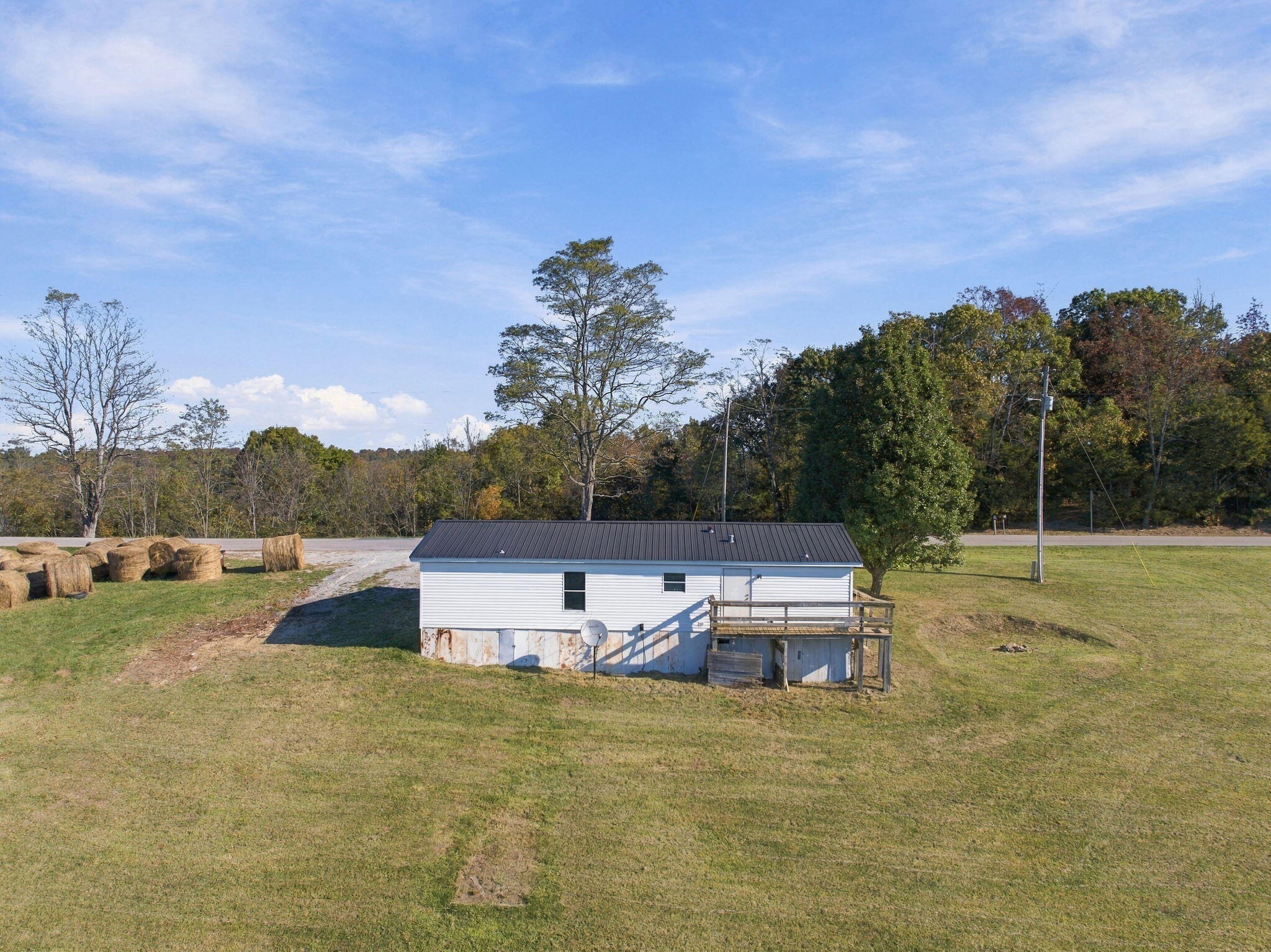 2840 Pleasant Grove Road Property Photo 26
