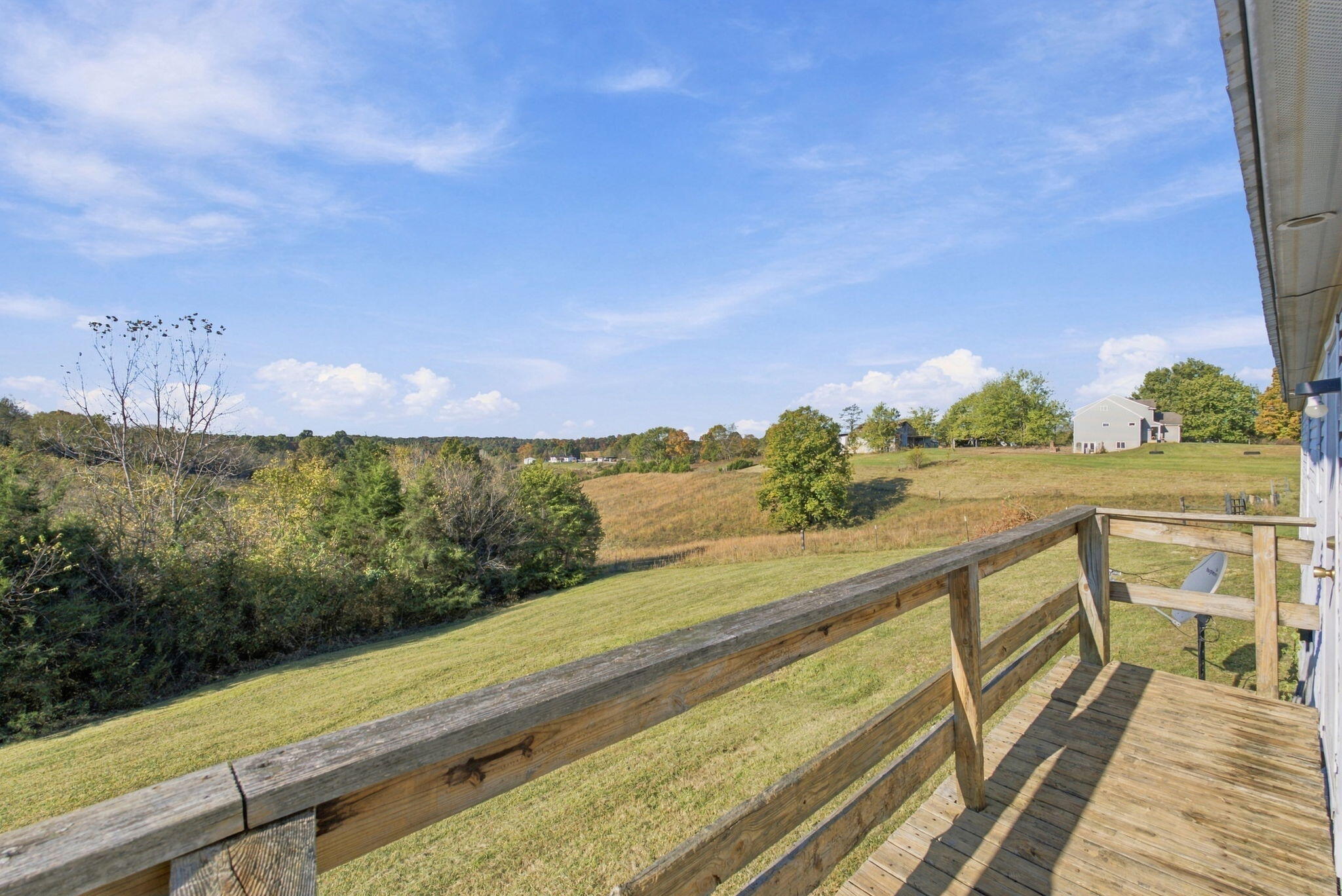 2840 Pleasant Grove Road Property Photo 31