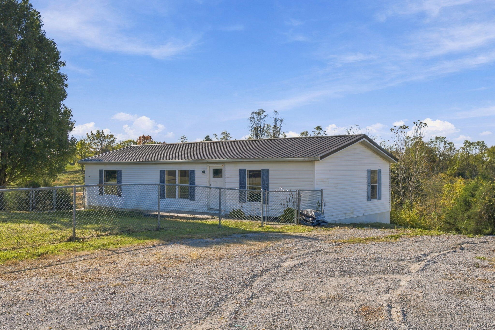 2840 Pleasant Grove Road Property Photo 32