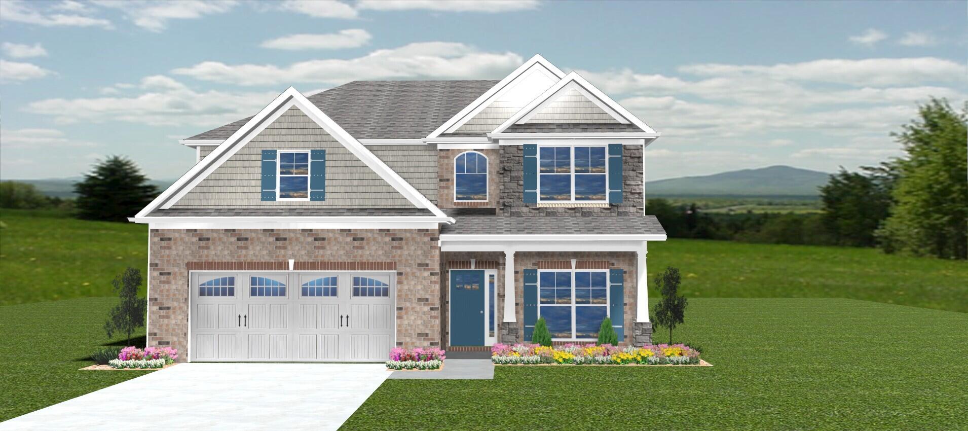 3008 Spindle Pointe Property Photo 1