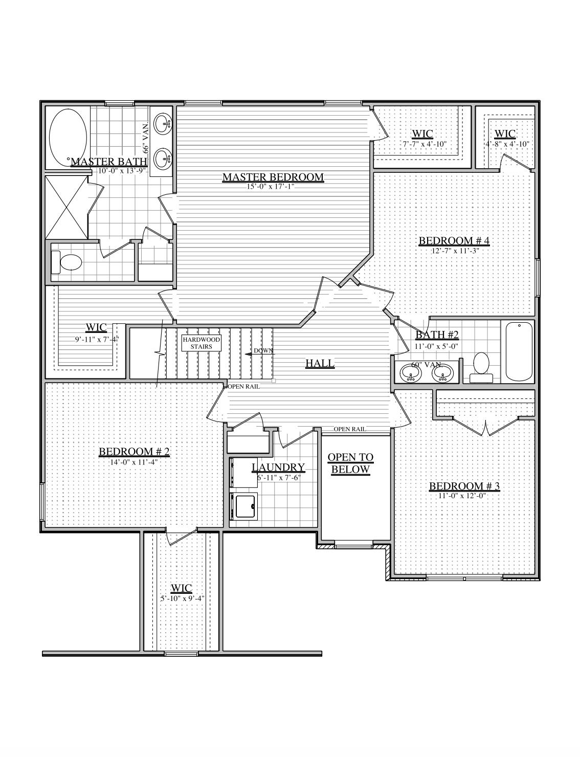 3008 Spindle Pointe Property Photo 3