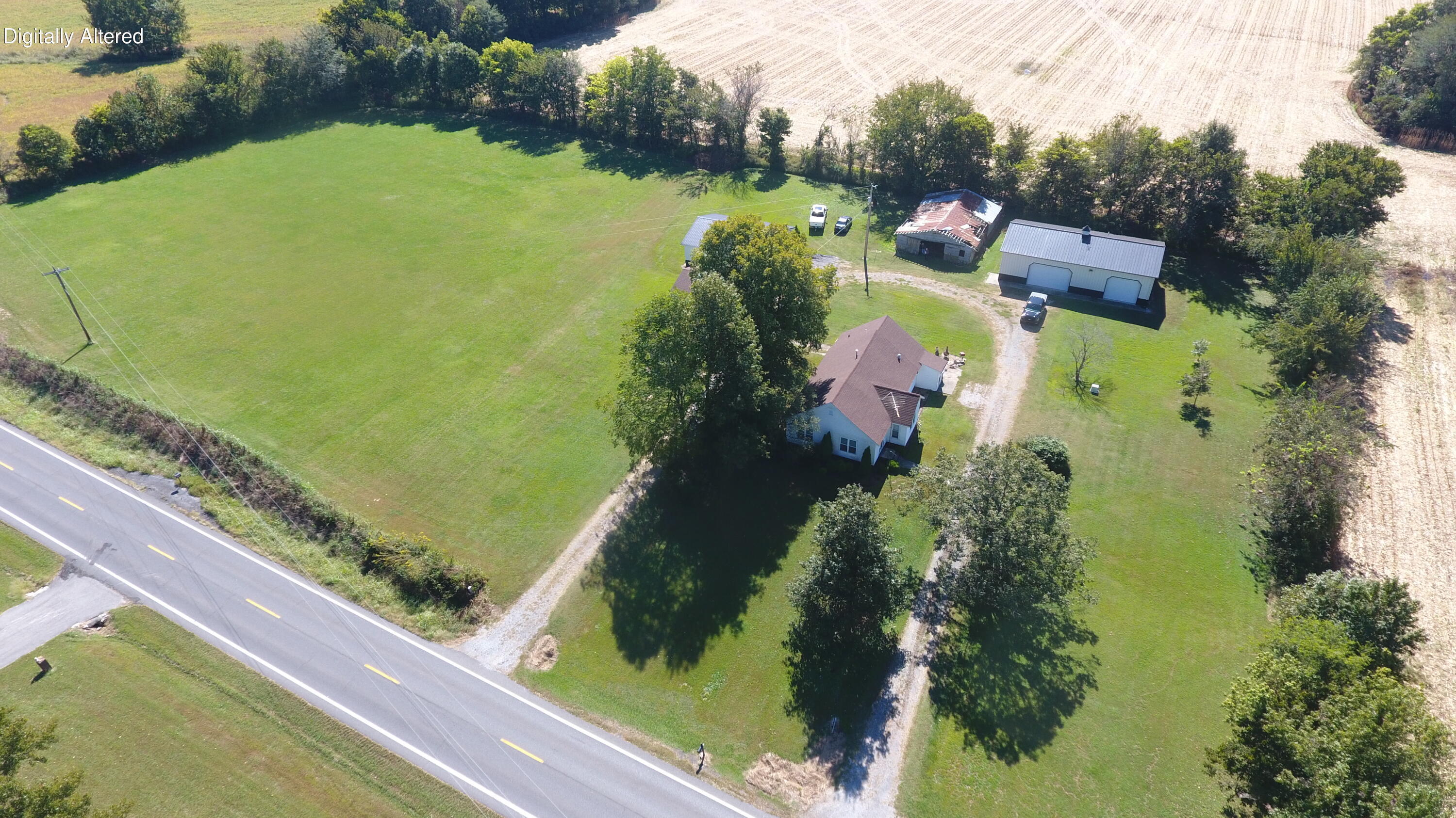 6319 Paducah Road Property Photo 1