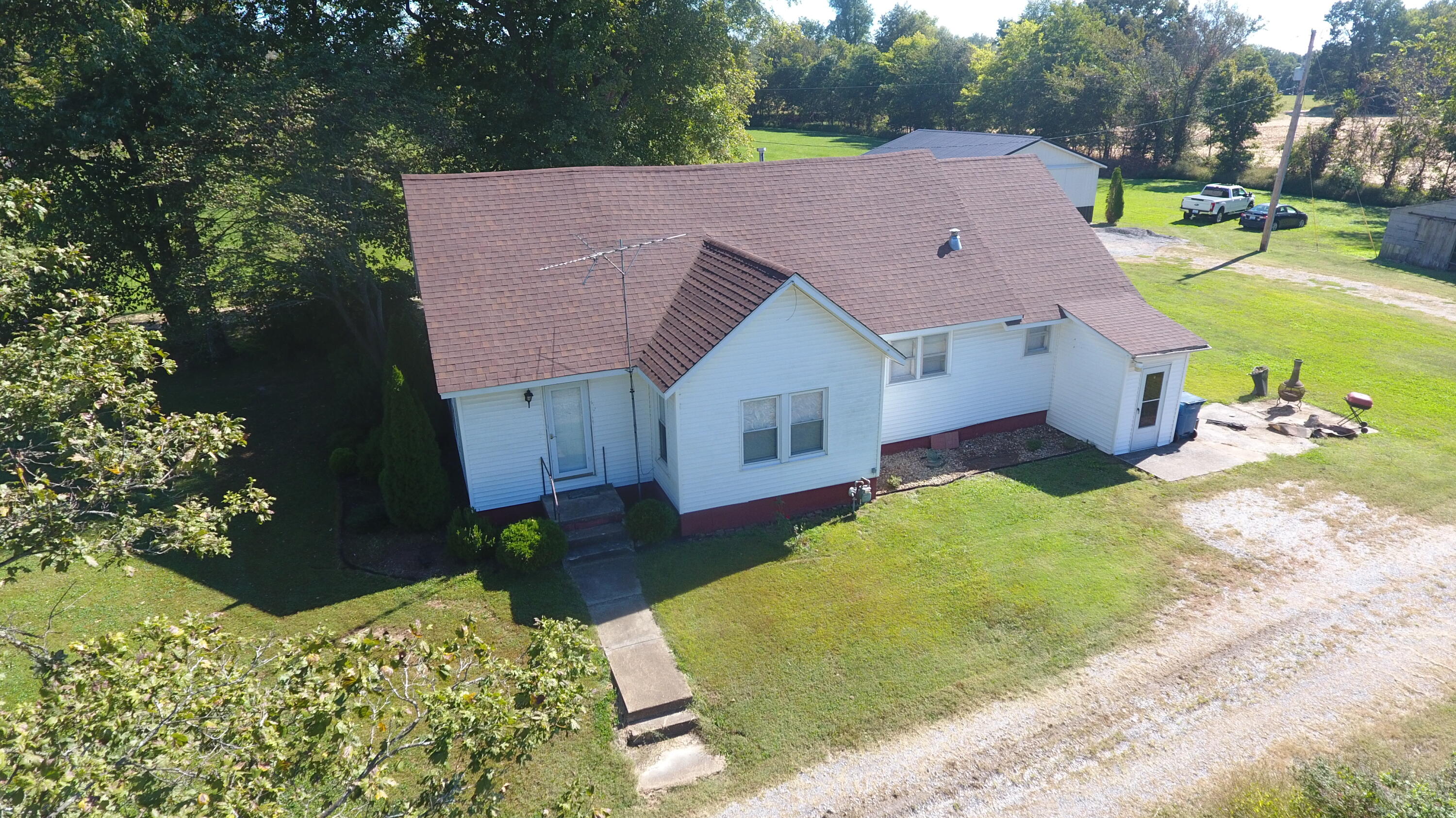 6319 Paducah Road Property Photo 2