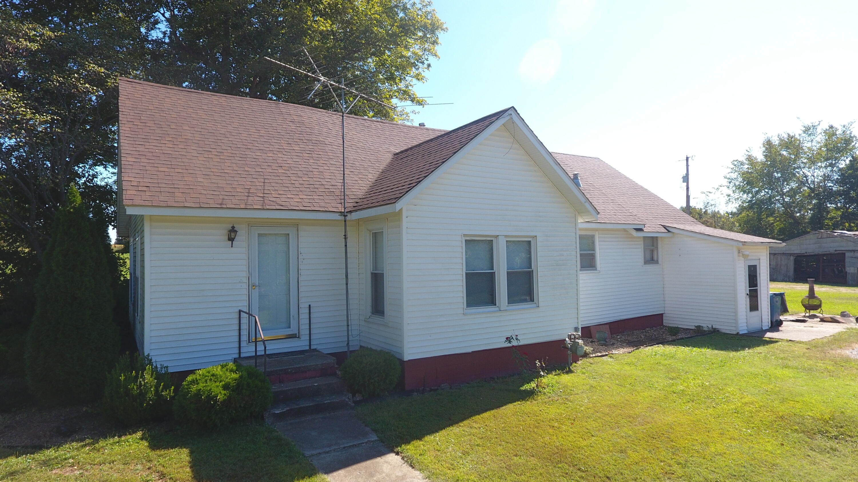 6319 Paducah Road Property Photo 3