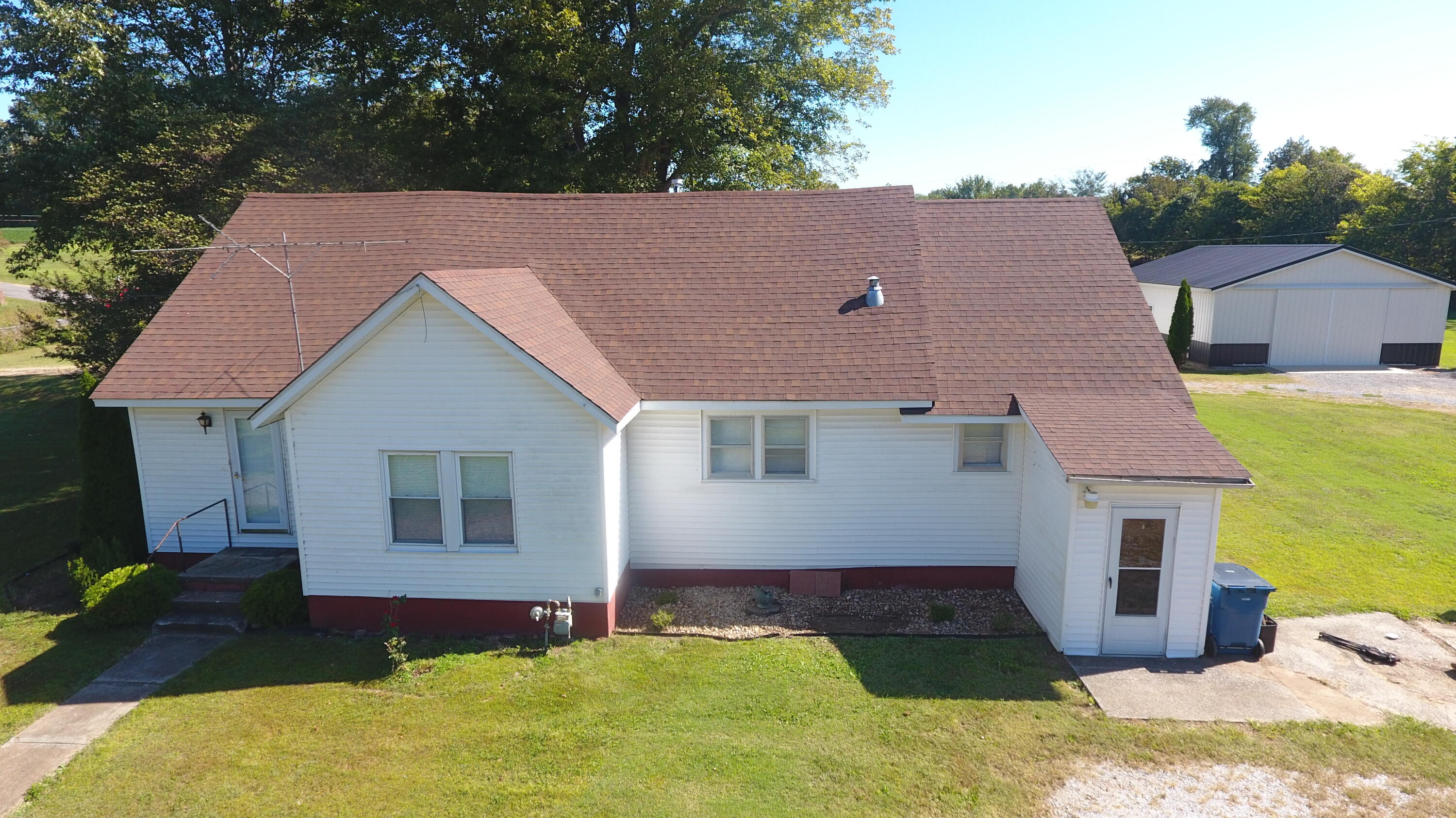 6319 Paducah Road Property Photo 4