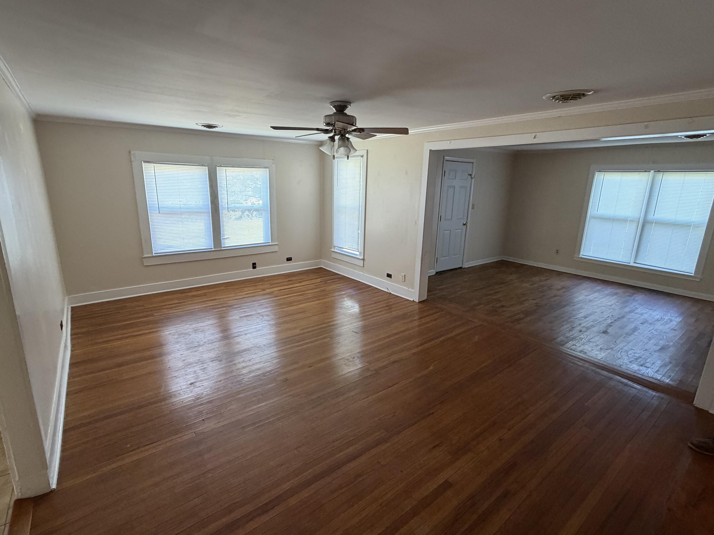 6319 Paducah Road Property Photo 5