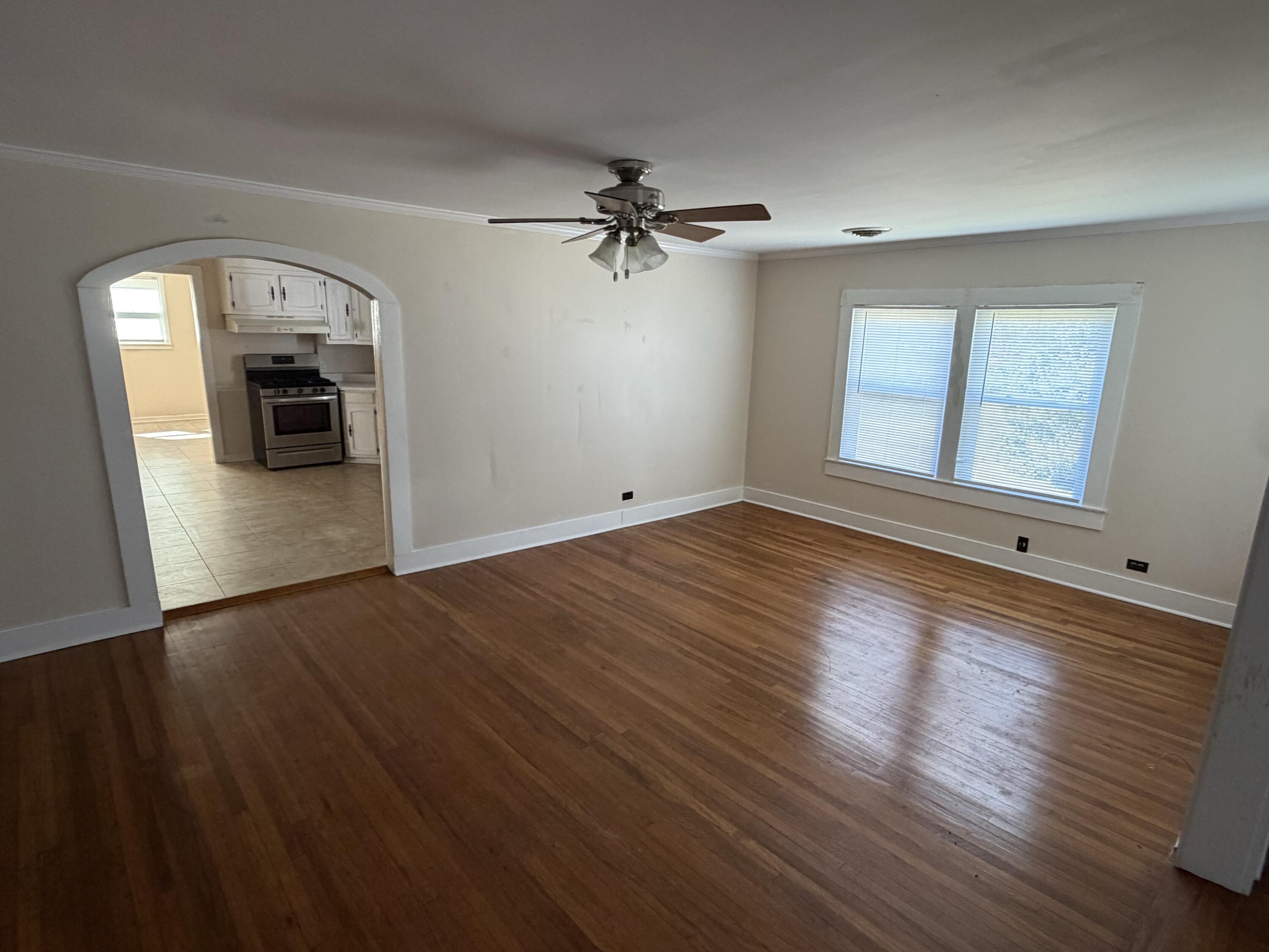 6319 Paducah Road Property Photo 6