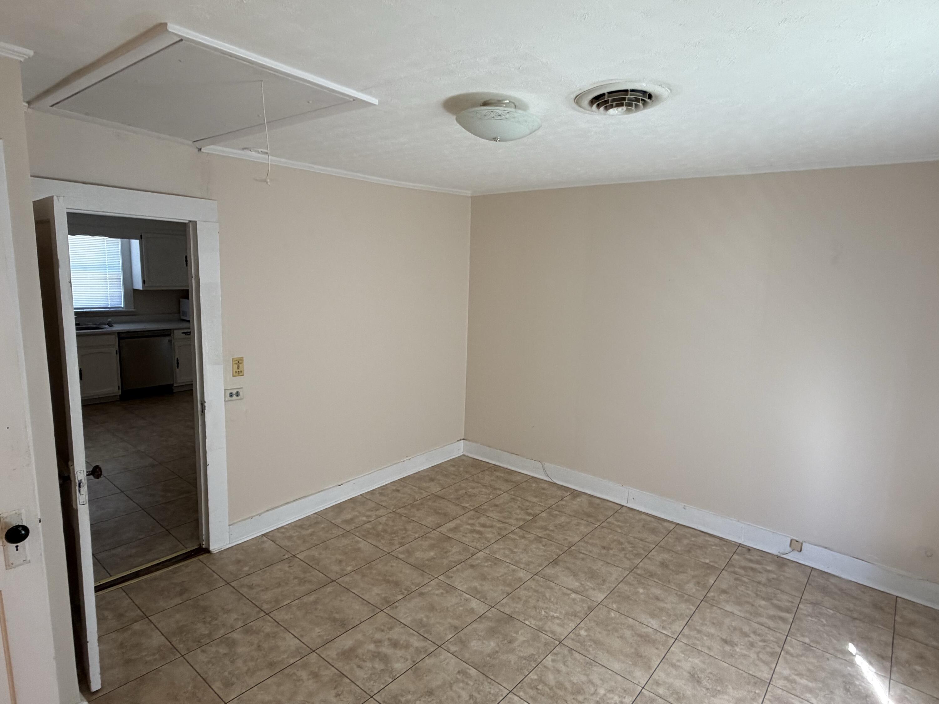 6319 Paducah Road Property Photo 7