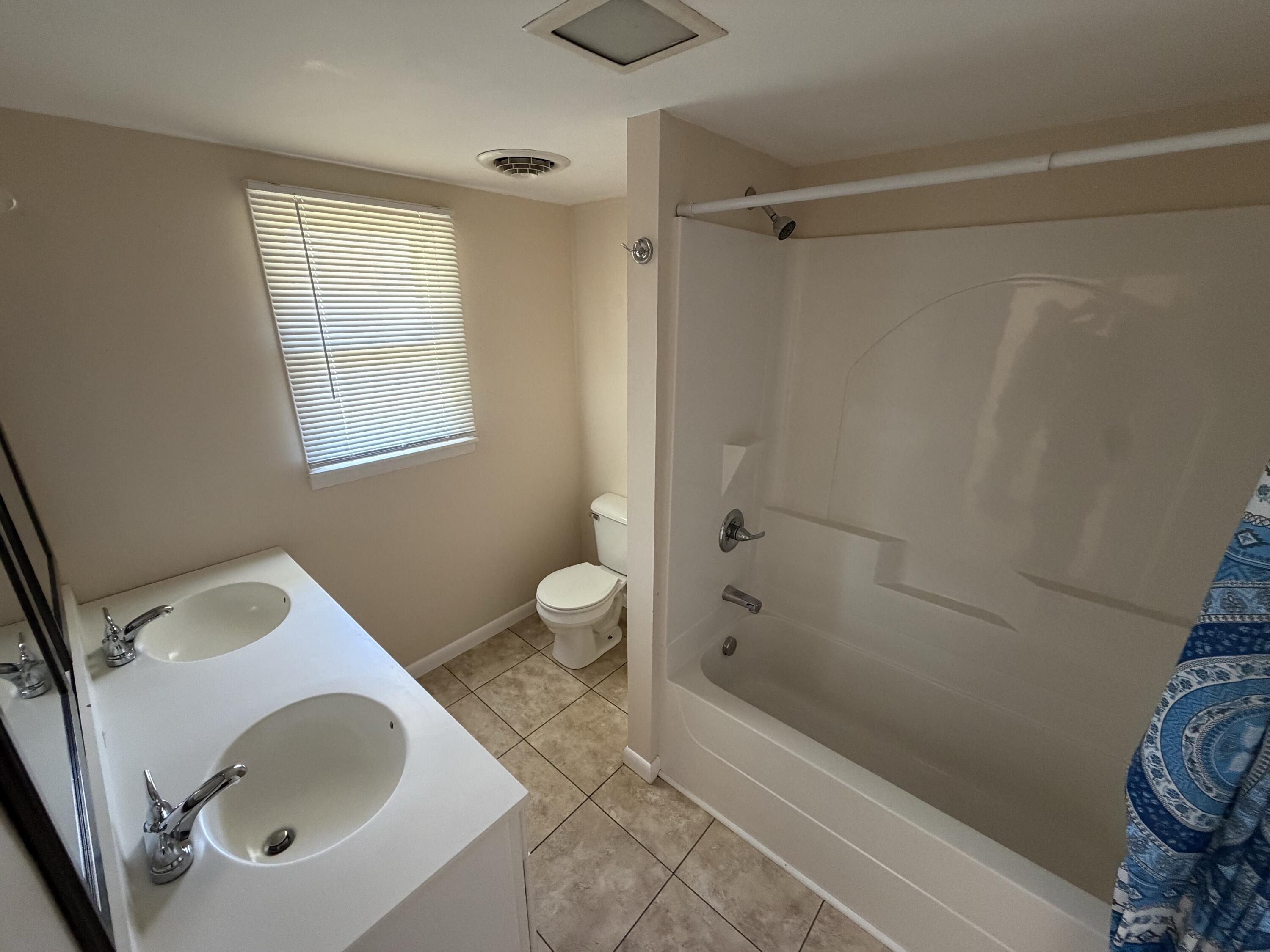 6319 Paducah Road Property Photo 8