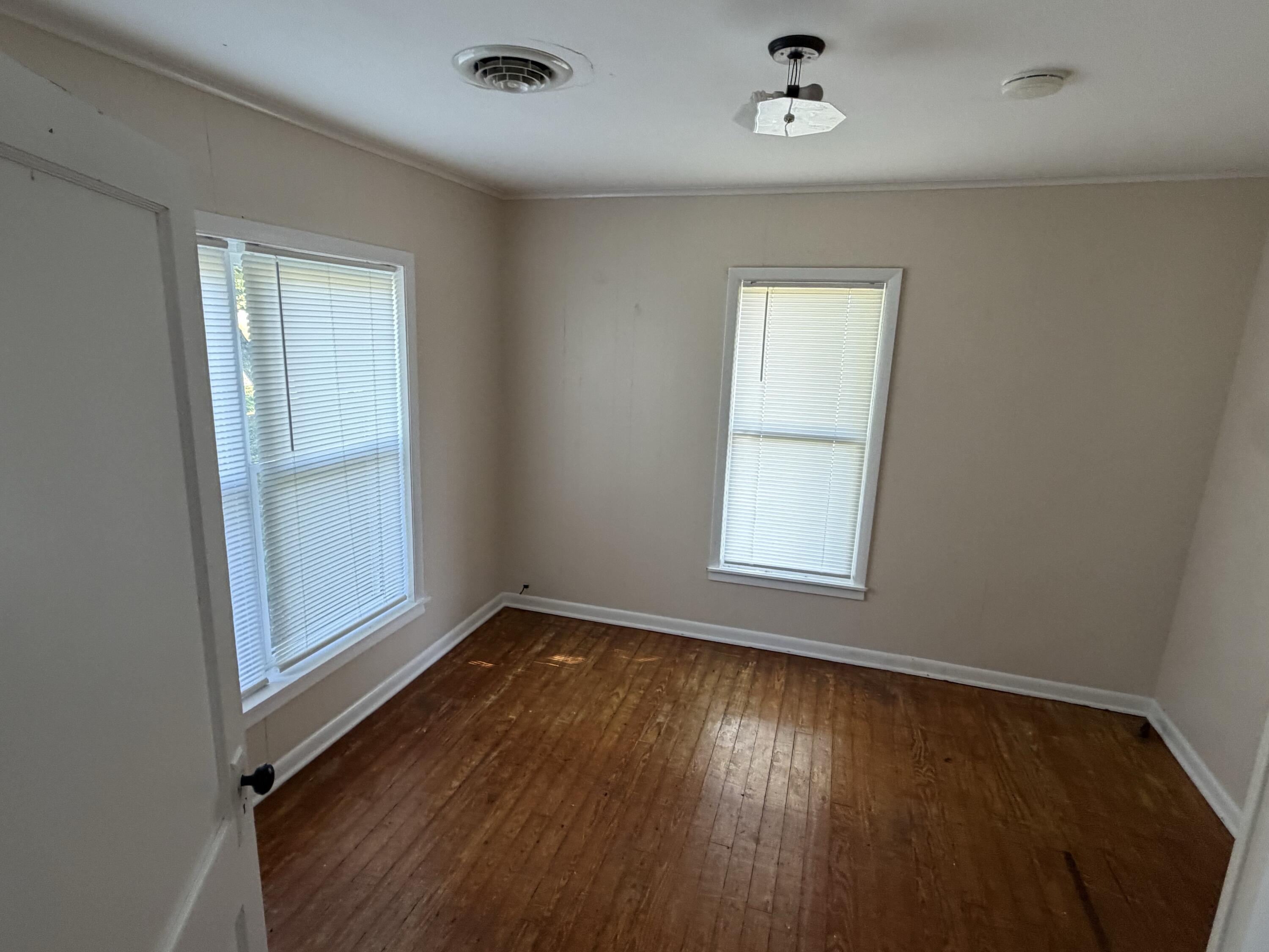 6319 Paducah Road Property Photo 10