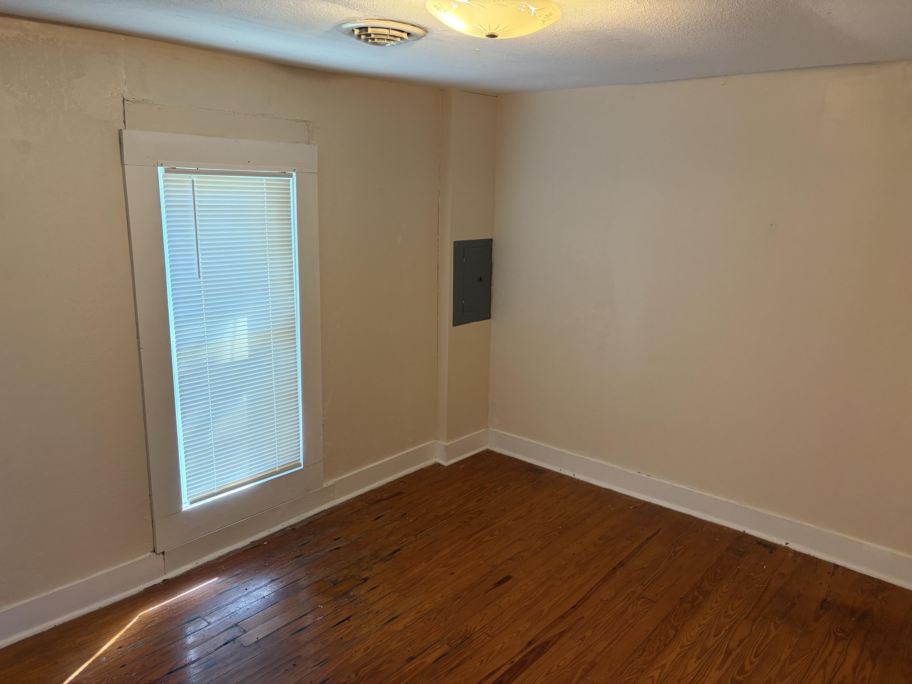 6319 Paducah Road Property Photo 11