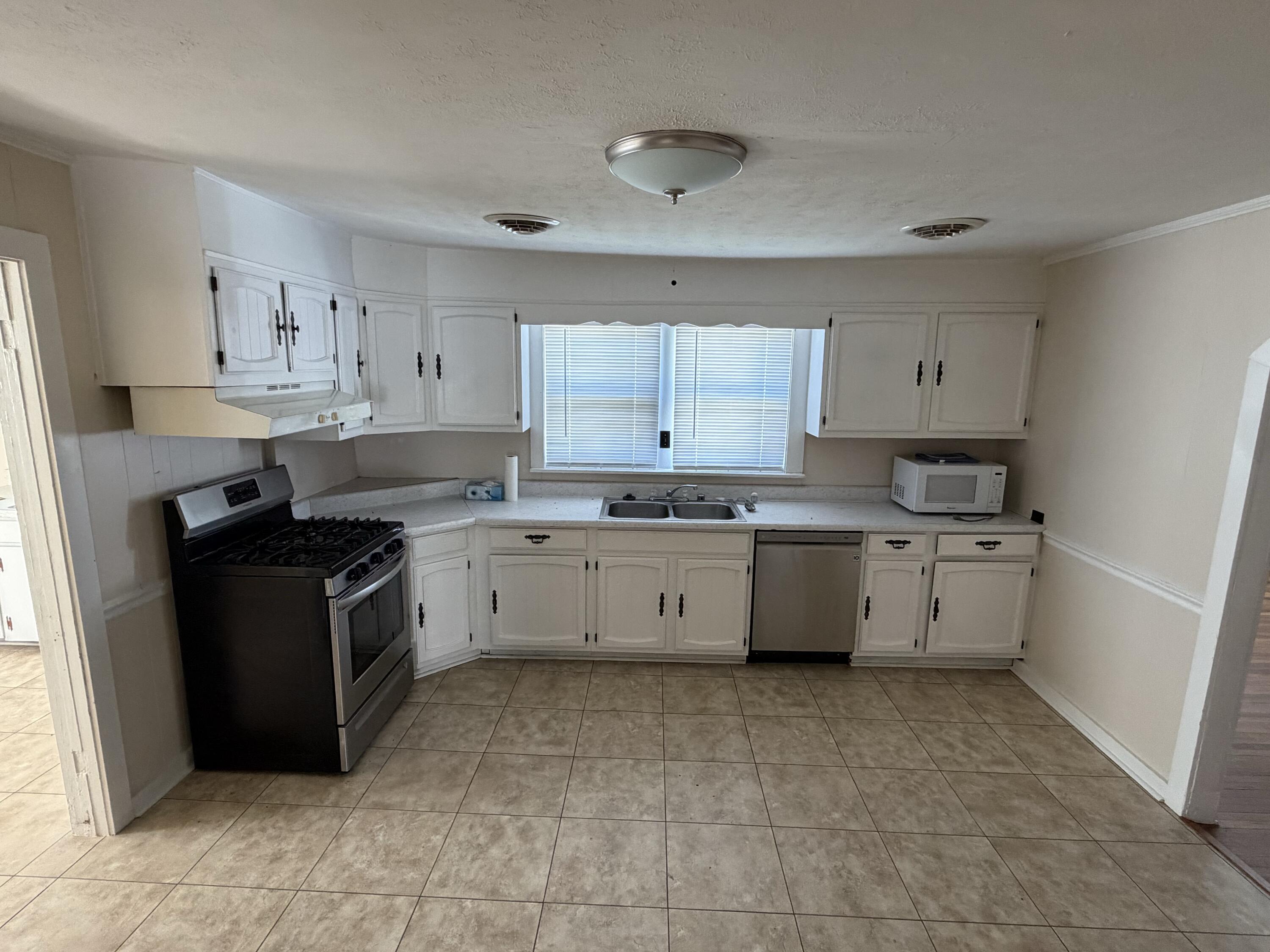 6319 Paducah Road Property Photo 12
