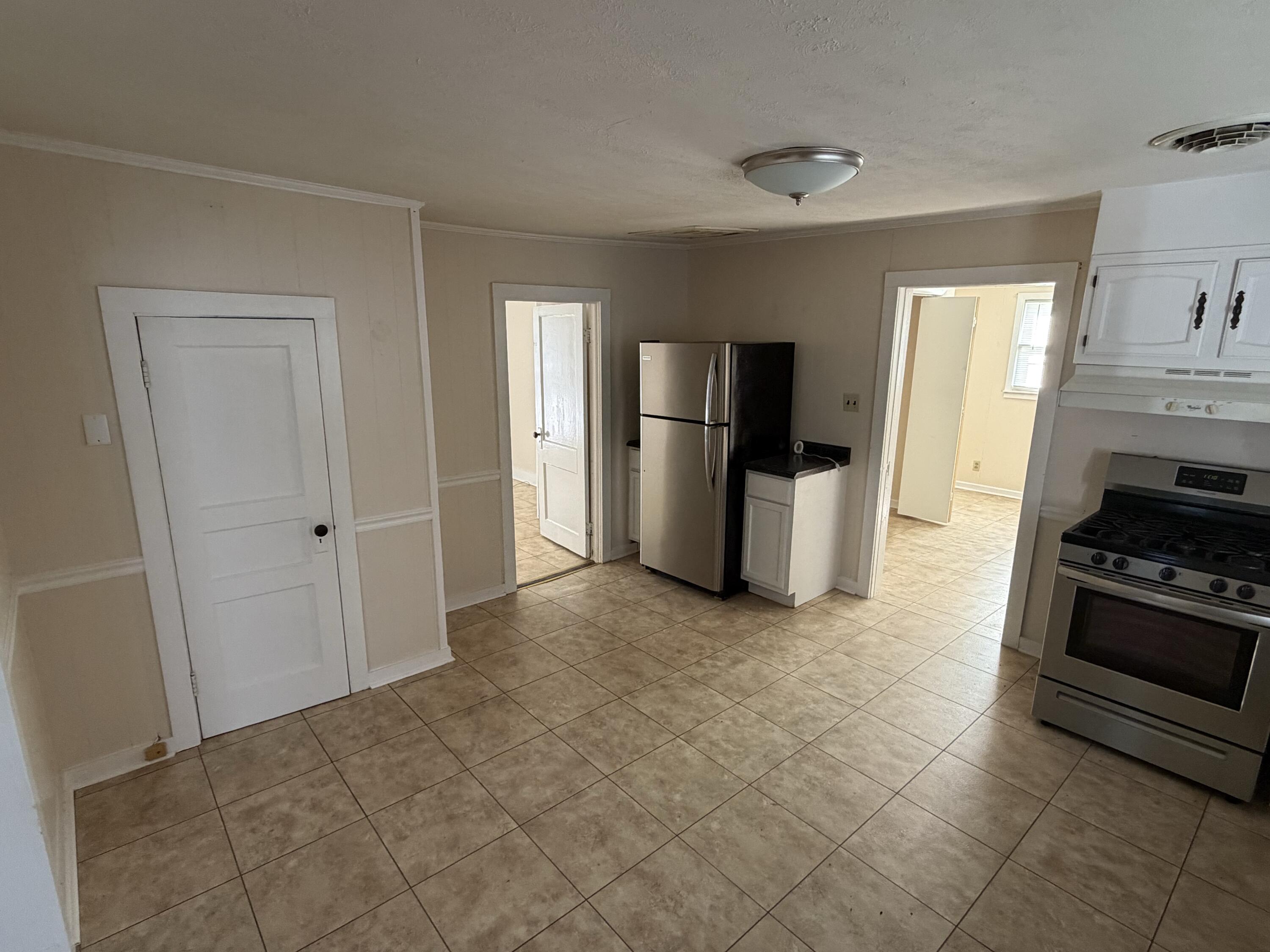 6319 Paducah Road Property Photo 13