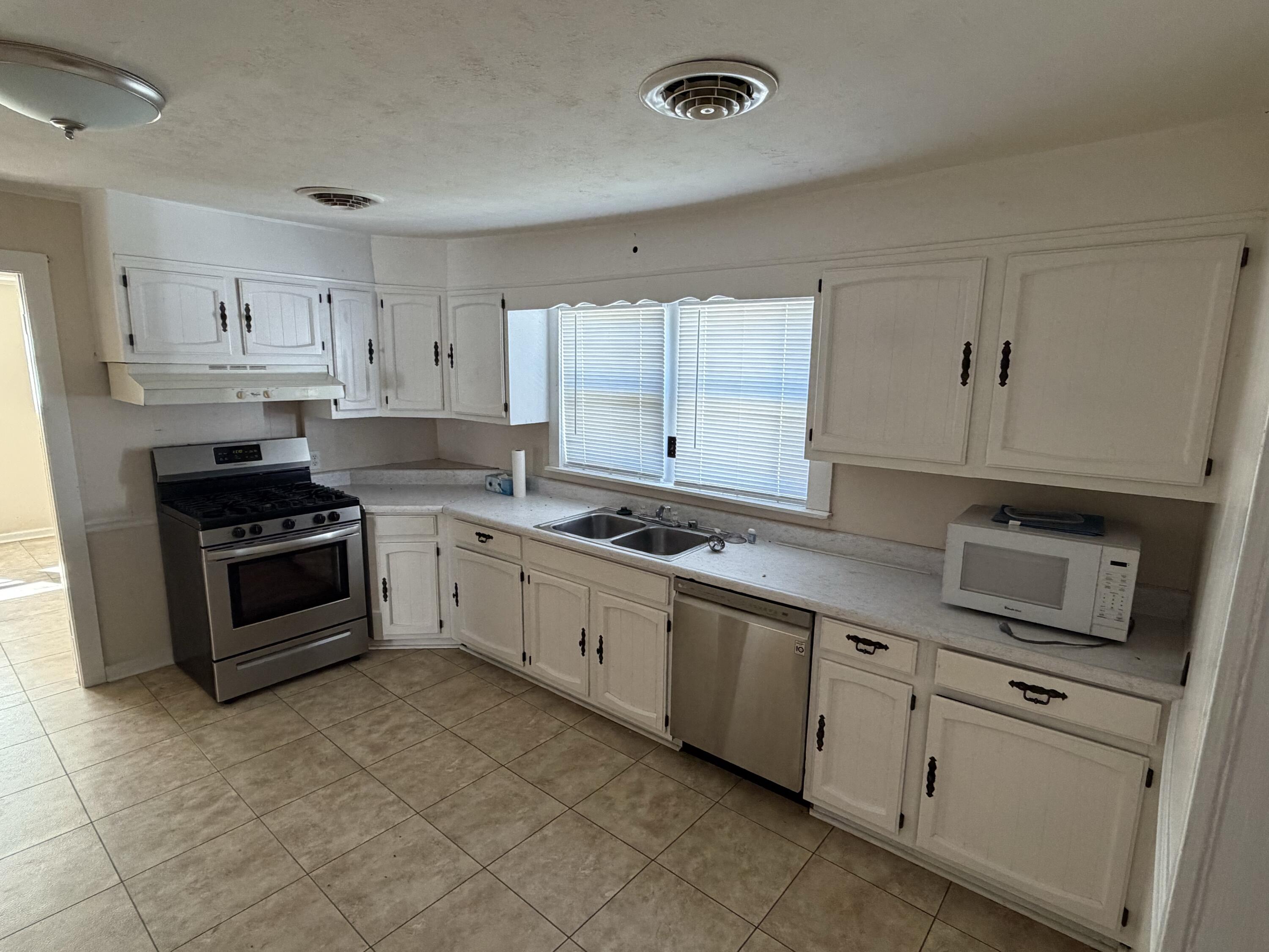 6319 Paducah Road Property Photo 14