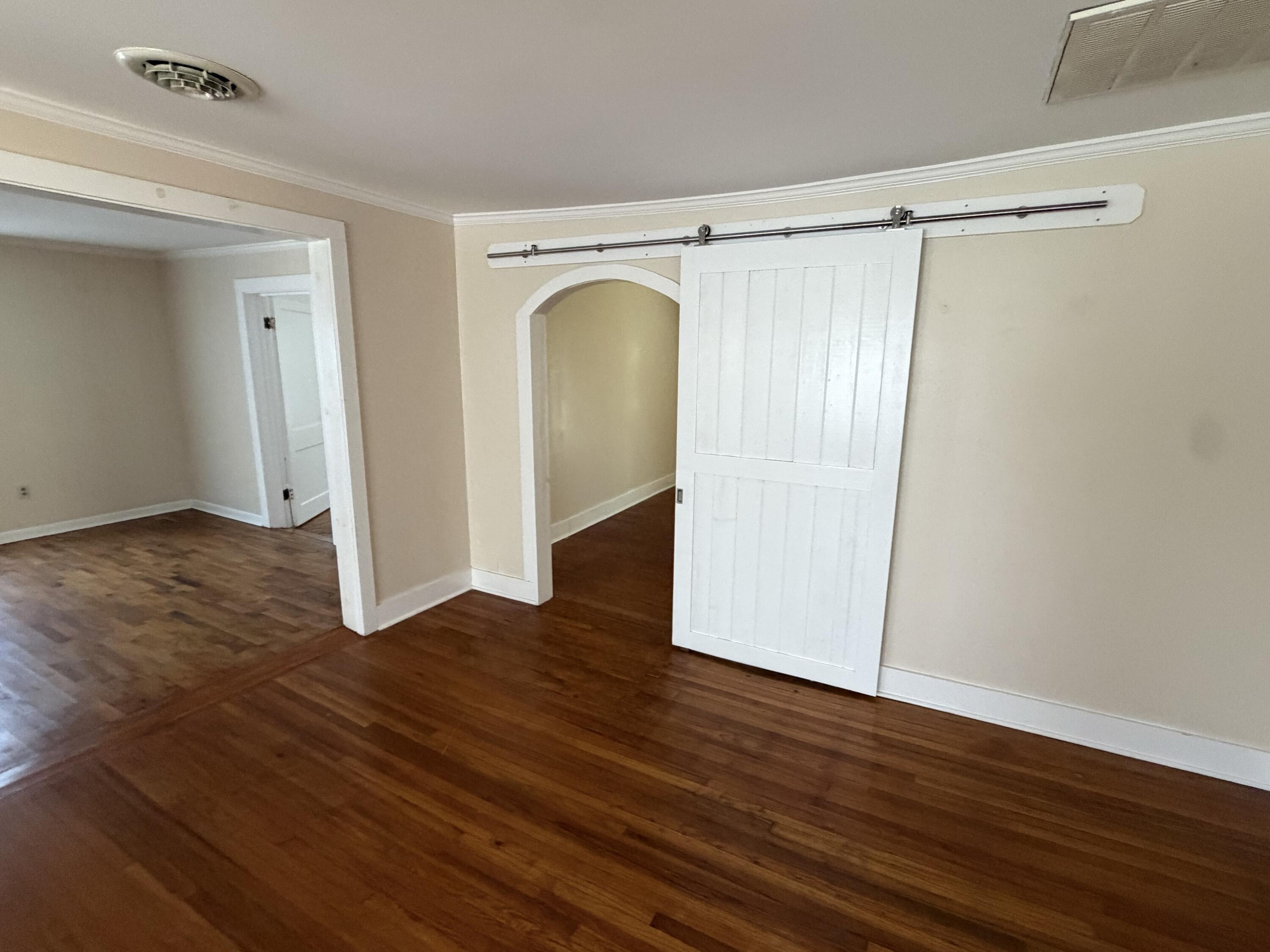 6319 Paducah Road Property Photo 16