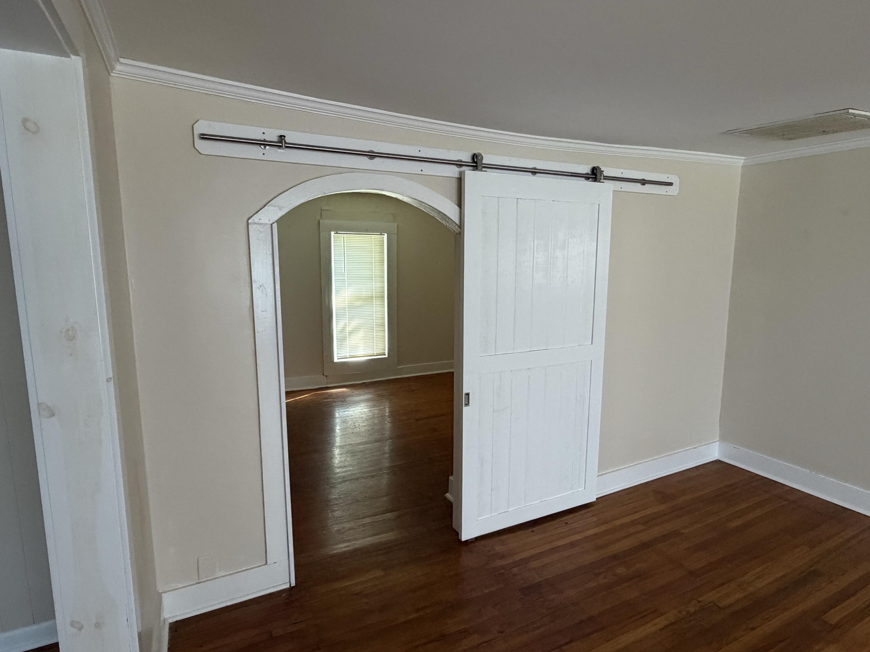 6319 Paducah Road Property Photo 17