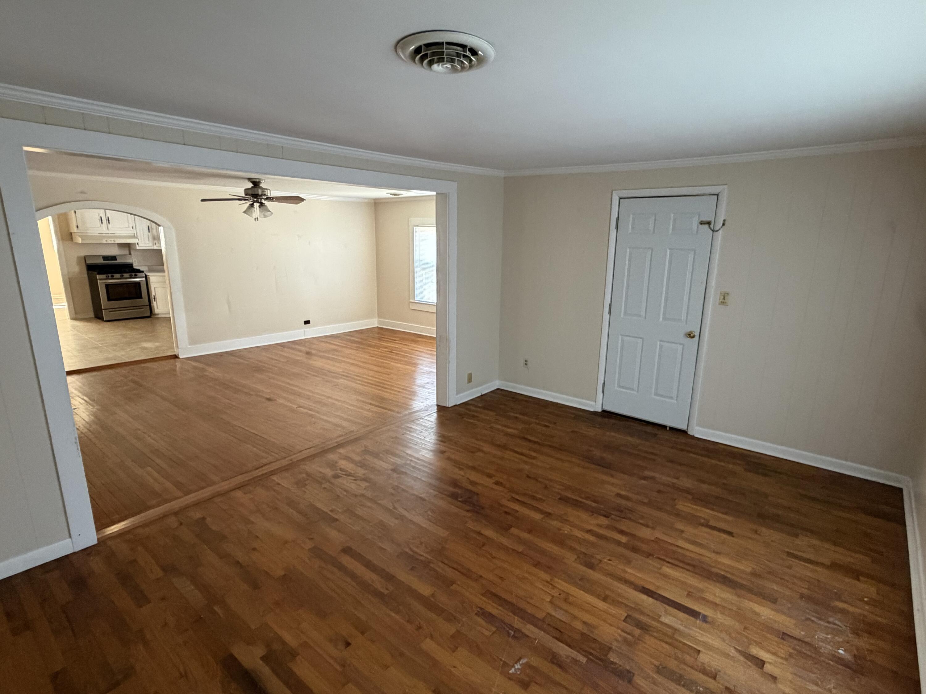 6319 Paducah Road Property Photo 18