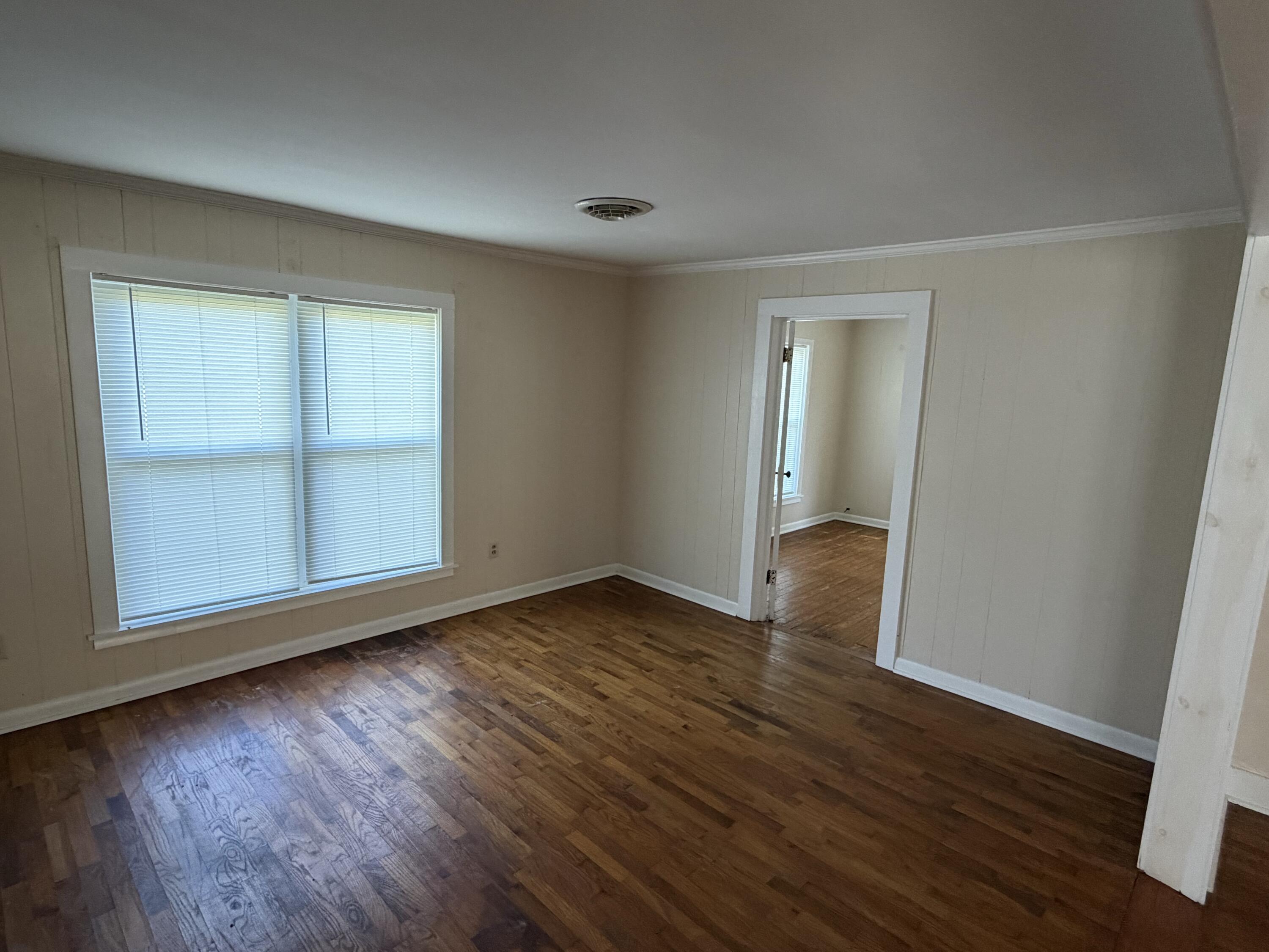 6319 Paducah Road Property Photo 19