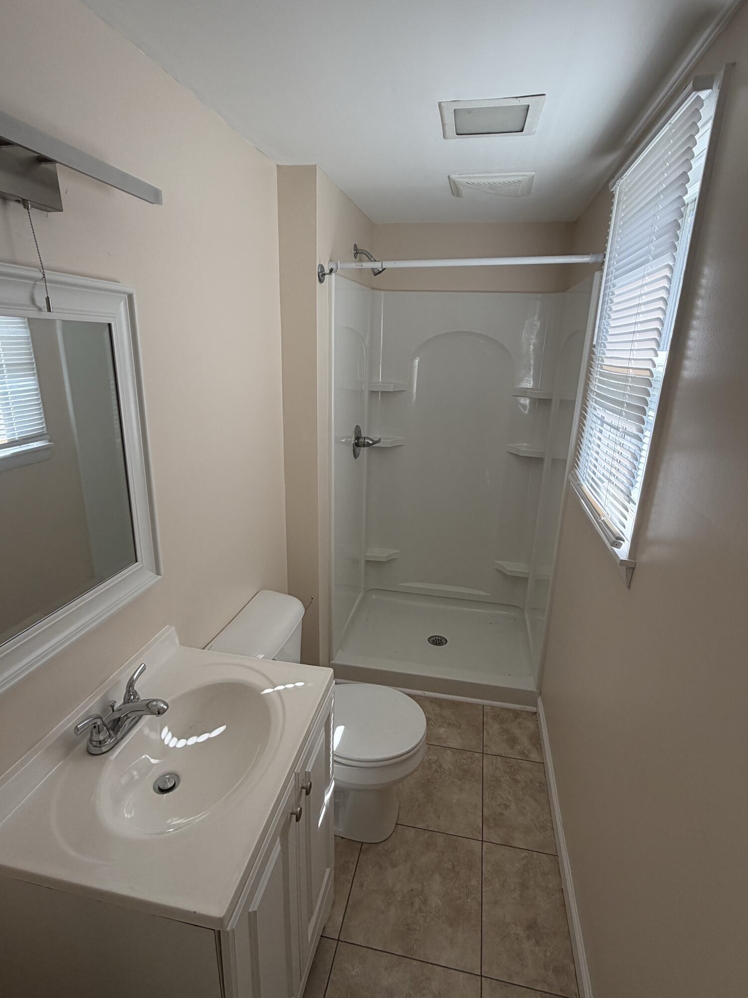 6319 Paducah Road Property Photo 20