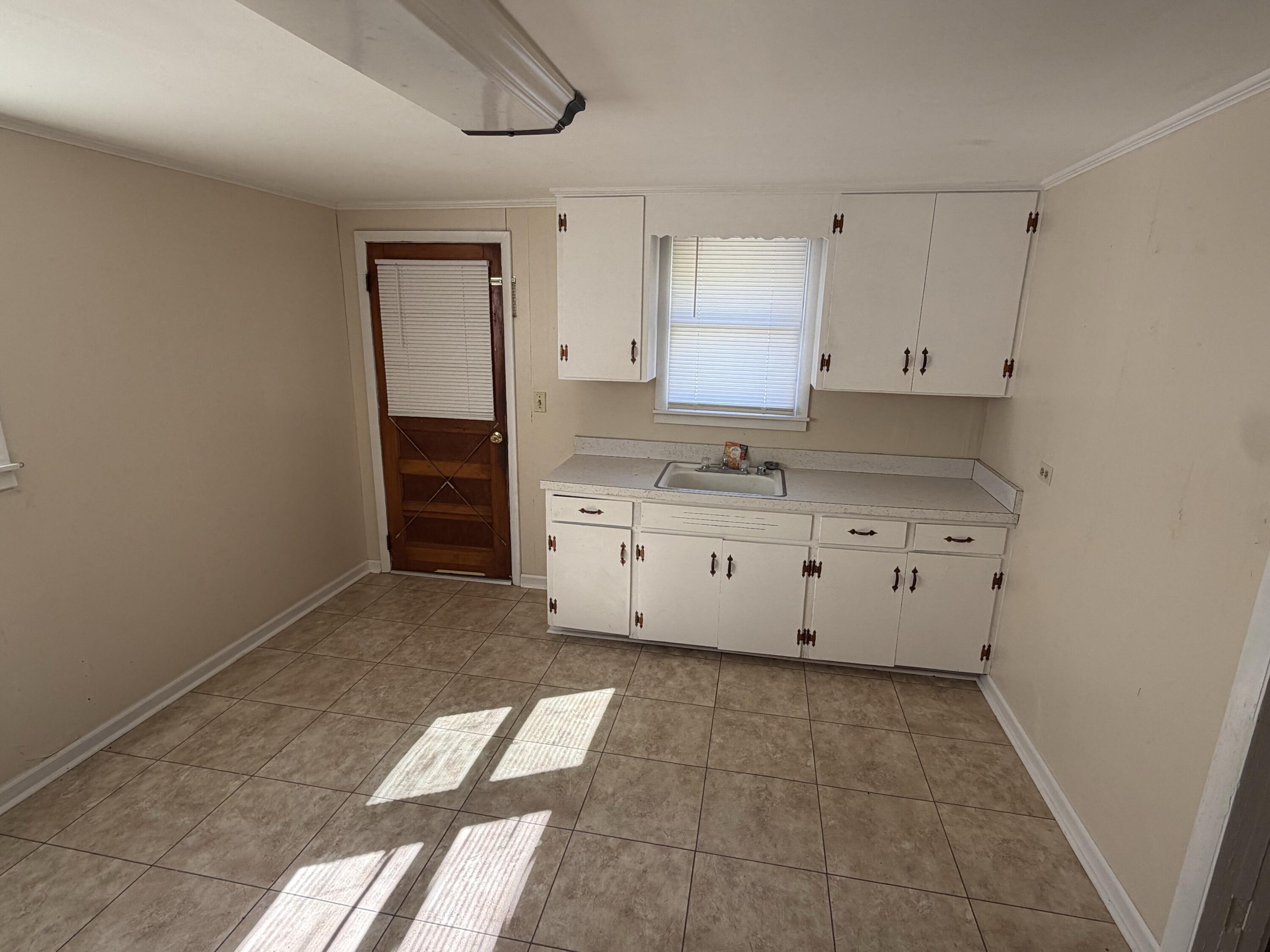 6319 Paducah Road Property Photo 21