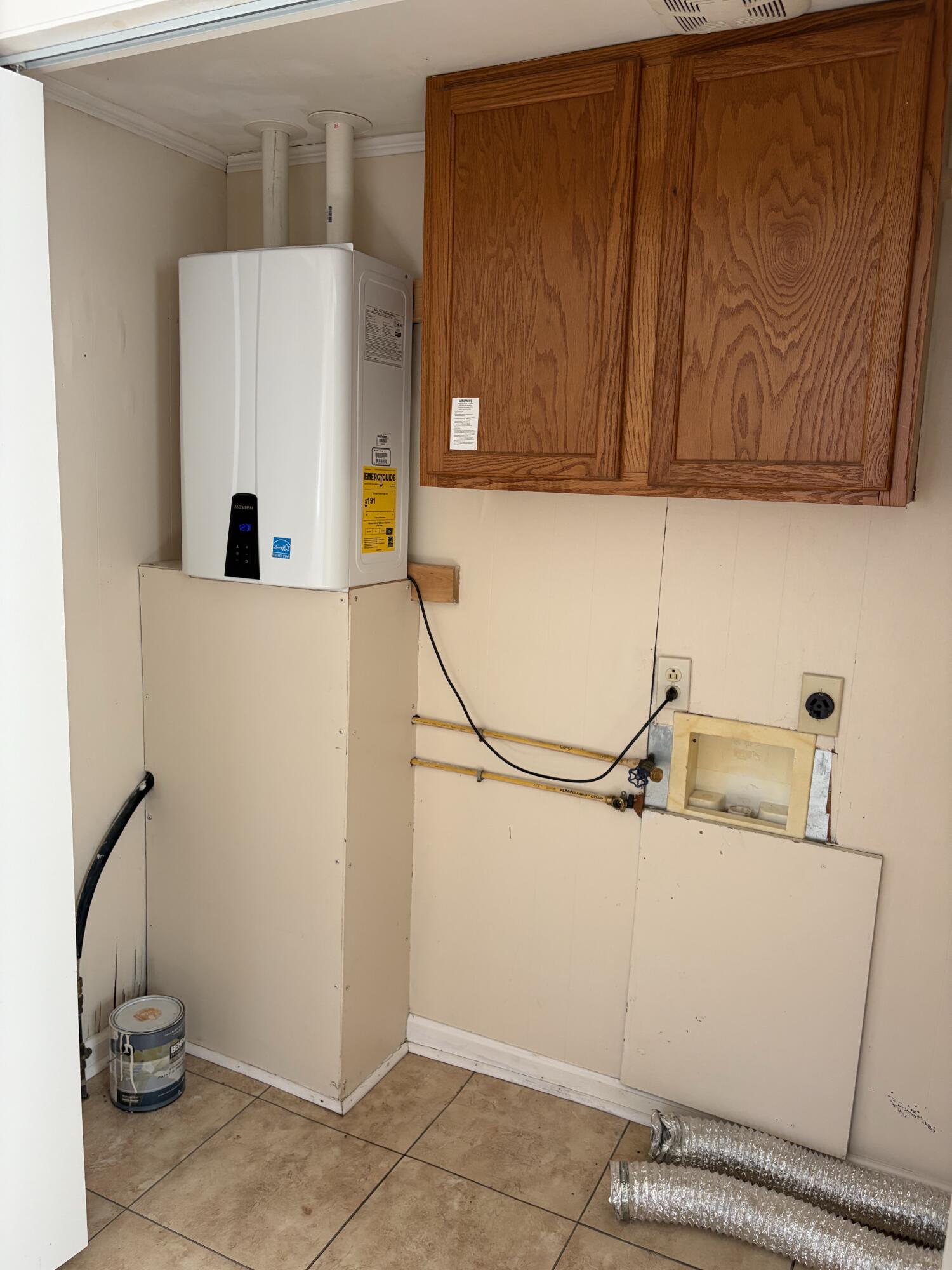 6319 Paducah Road Property Photo 22