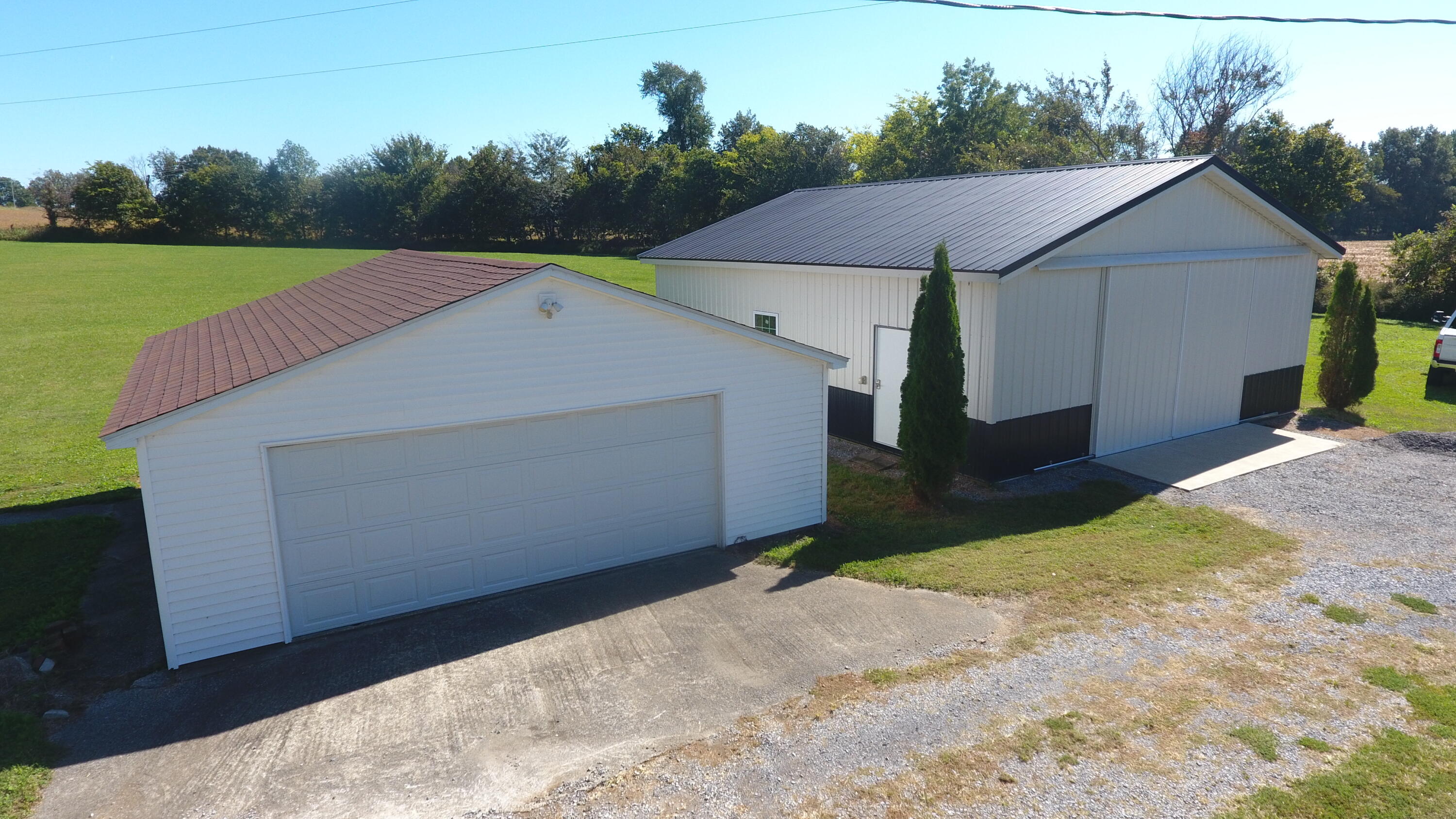 6319 Paducah Road Property Photo 24