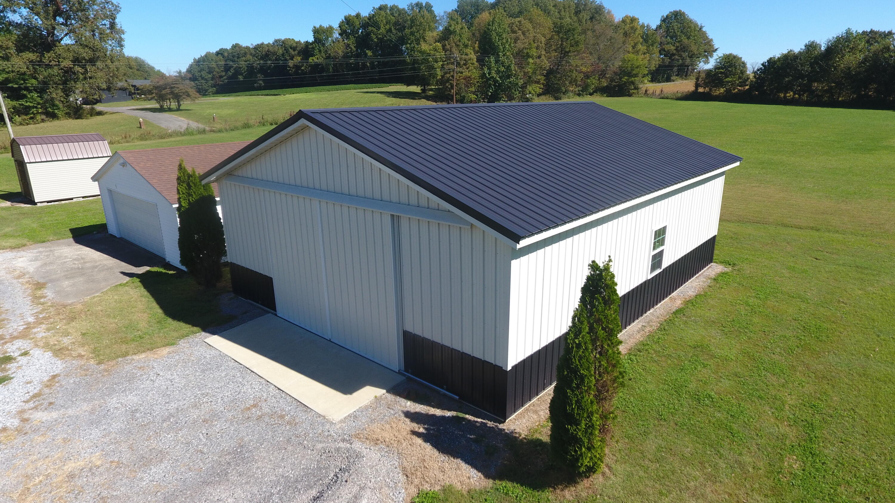 6319 Paducah Road Property Photo 25