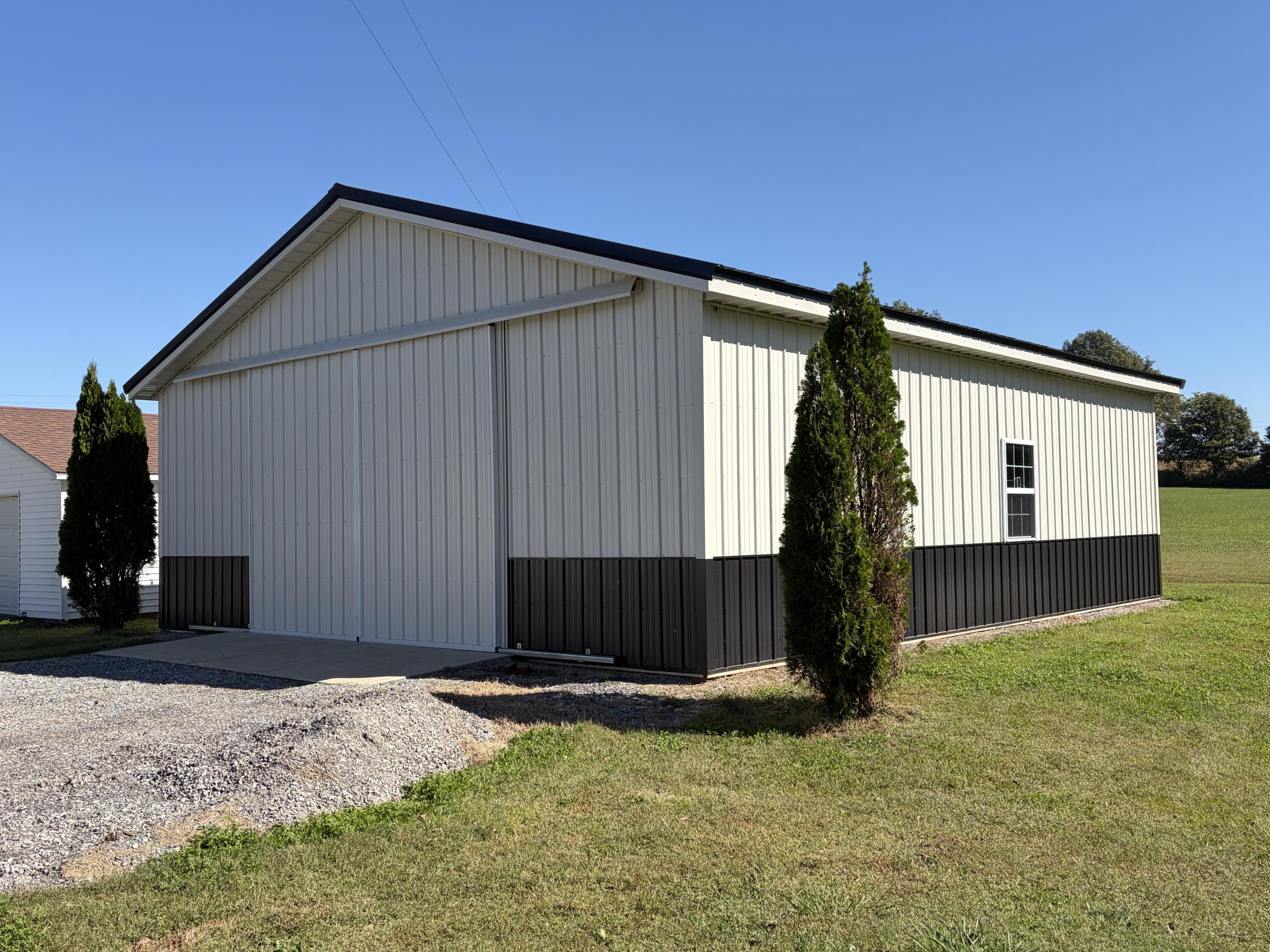 6319 Paducah Road Property Photo 26