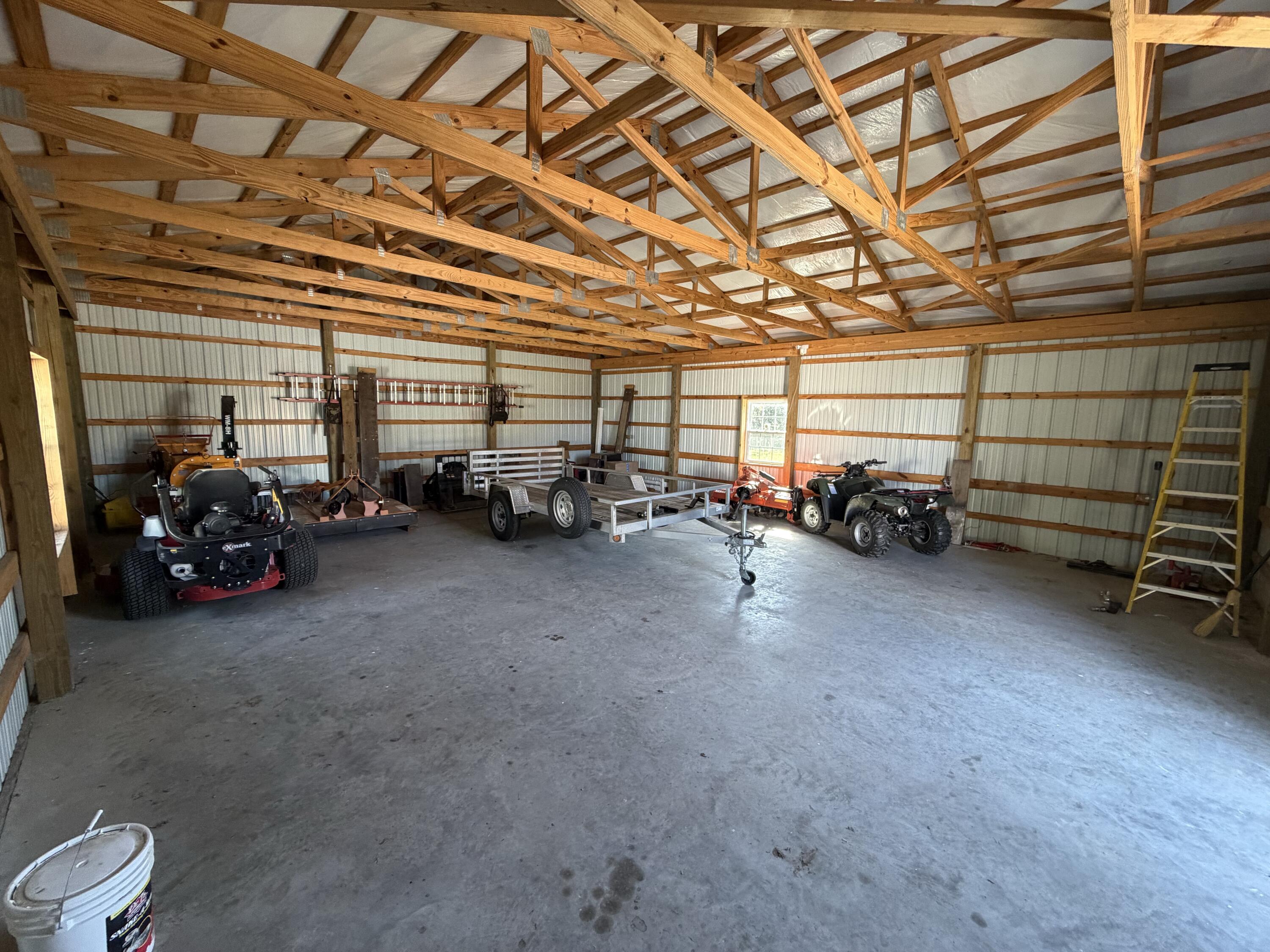6319 Paducah Road Property Photo 27