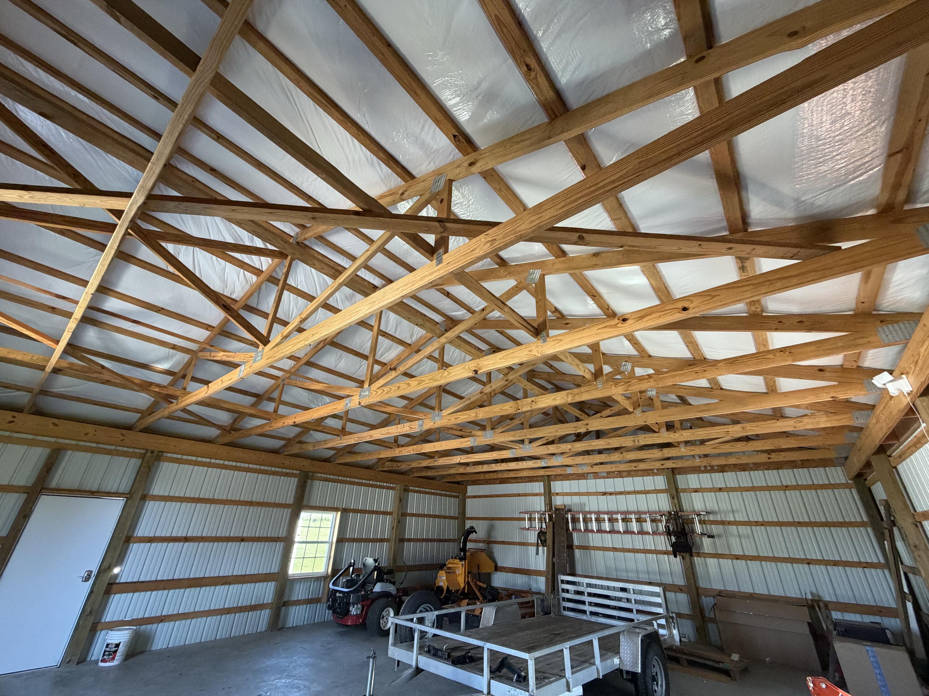6319 Paducah Road Property Photo 28