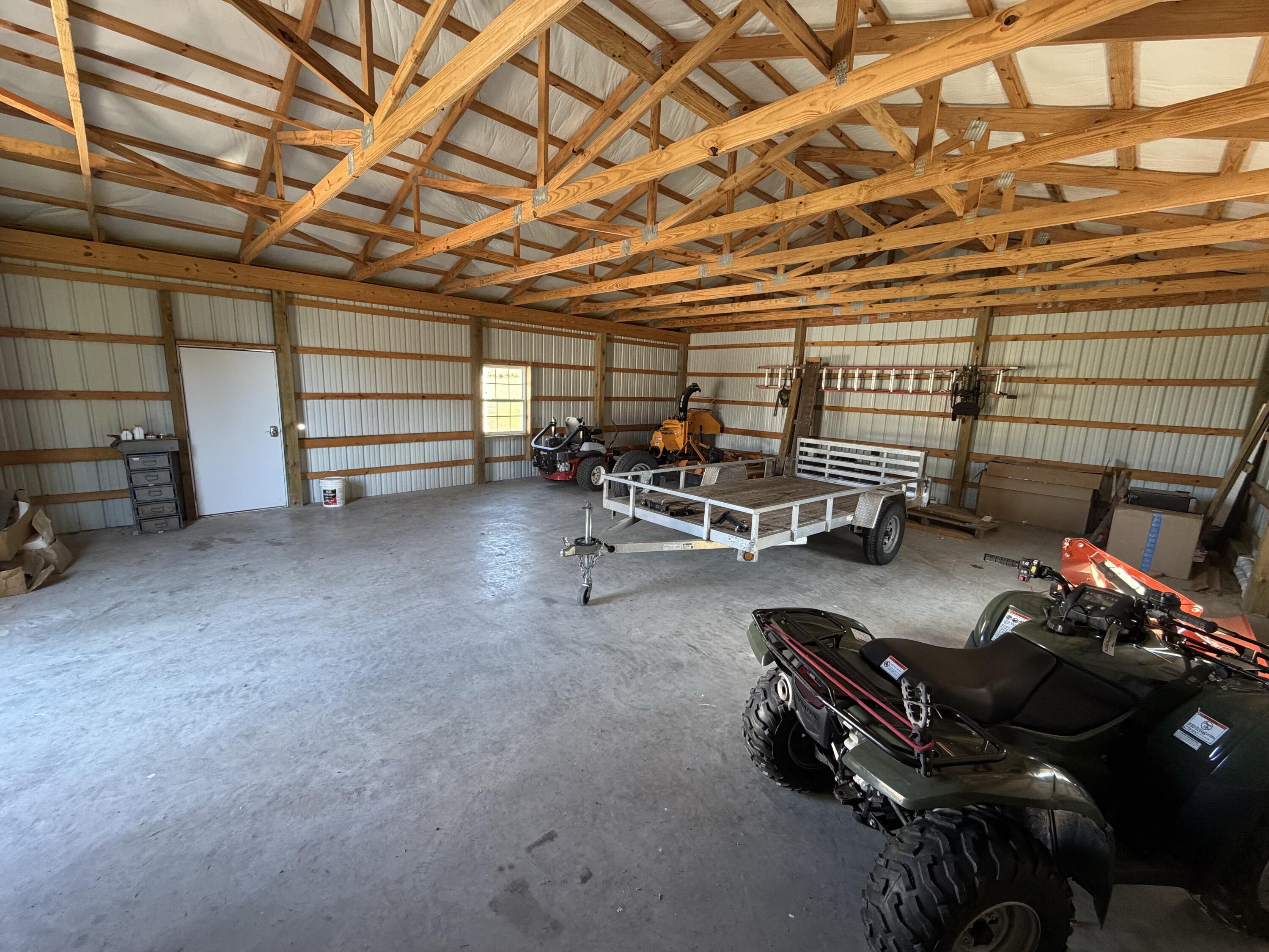 6319 Paducah Road Property Photo 29