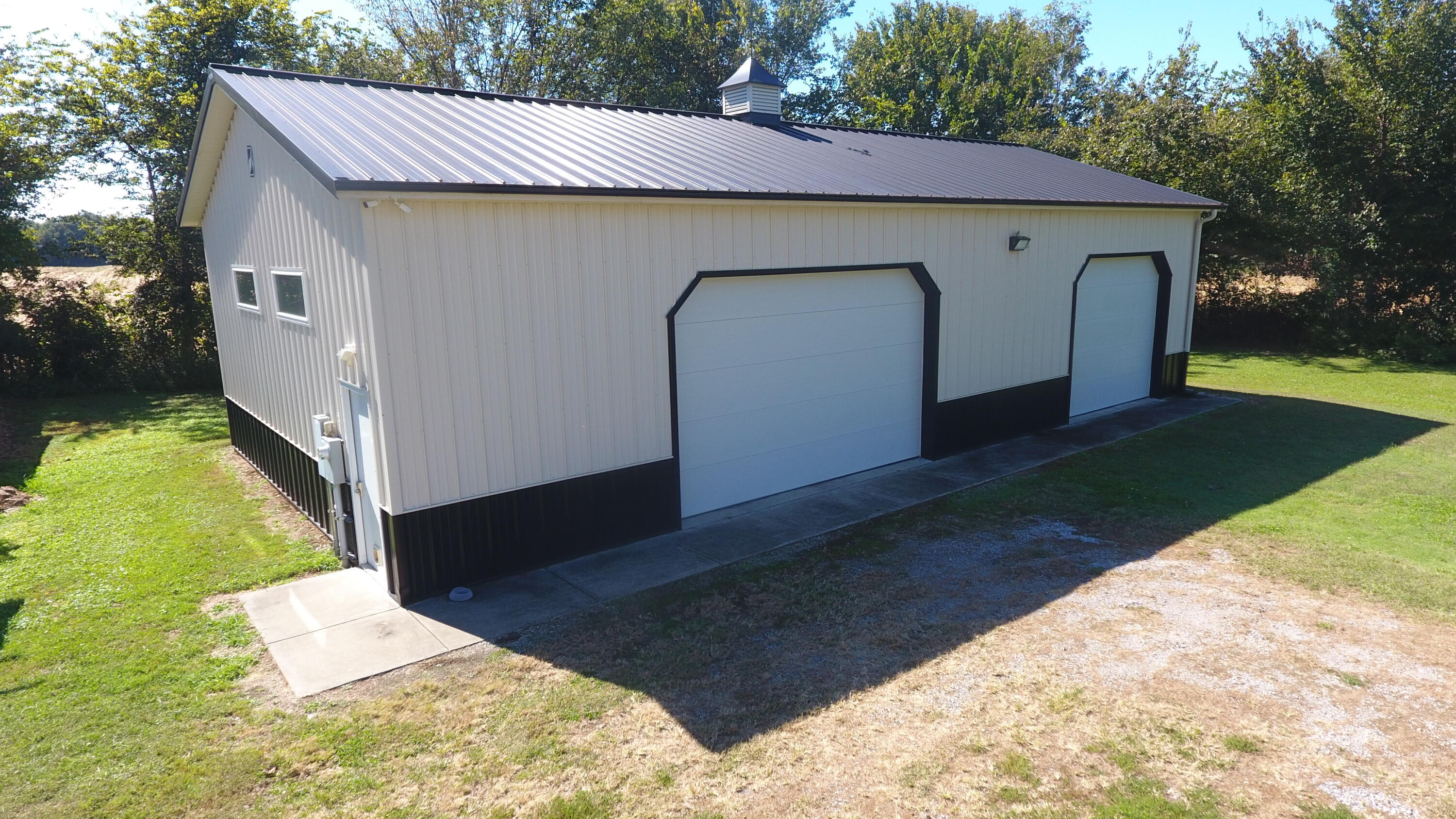 6319 Paducah Road Property Photo 30
